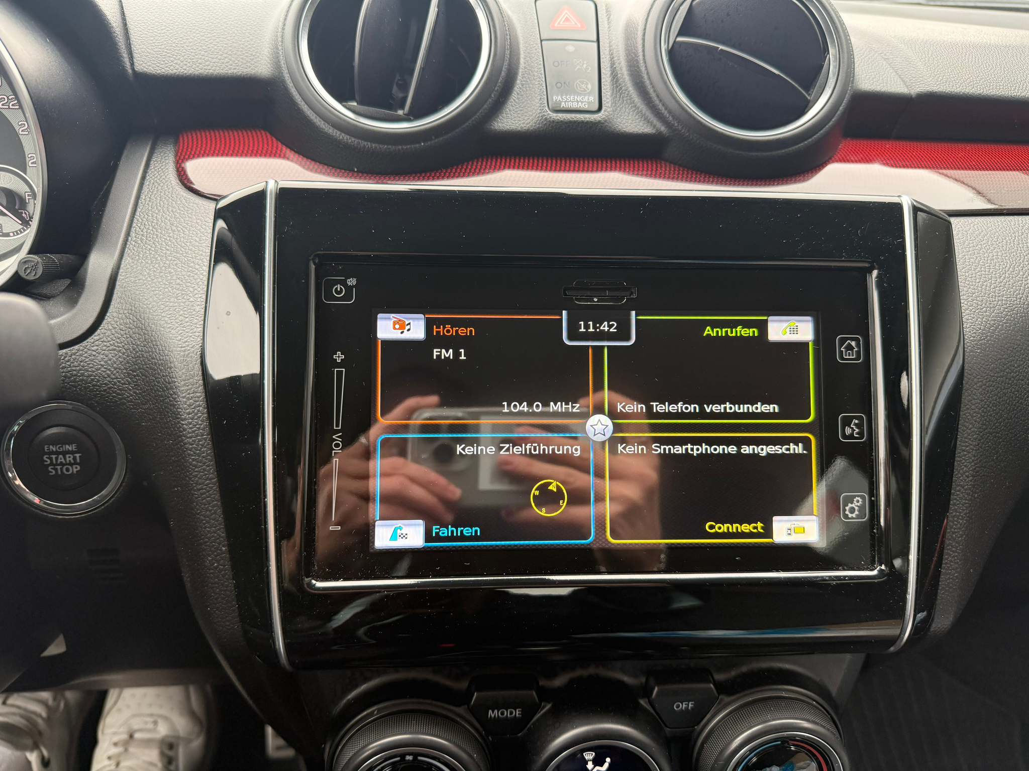 listing desktop thumbnail image 16