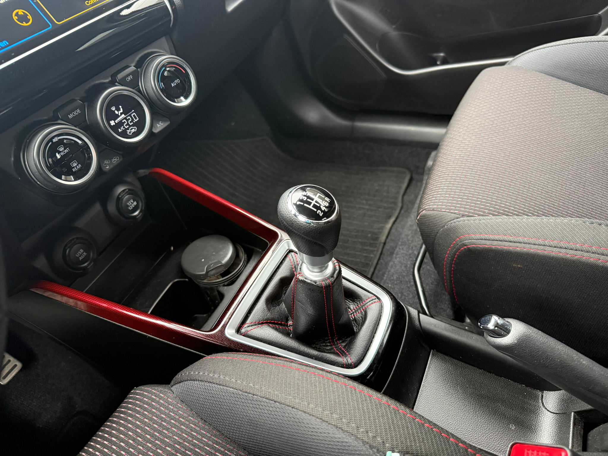 listing desktop thumbnail image 19