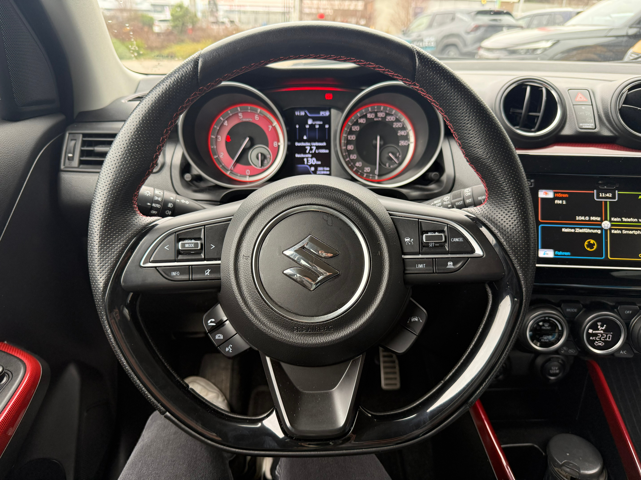 listing desktop thumbnail image 10