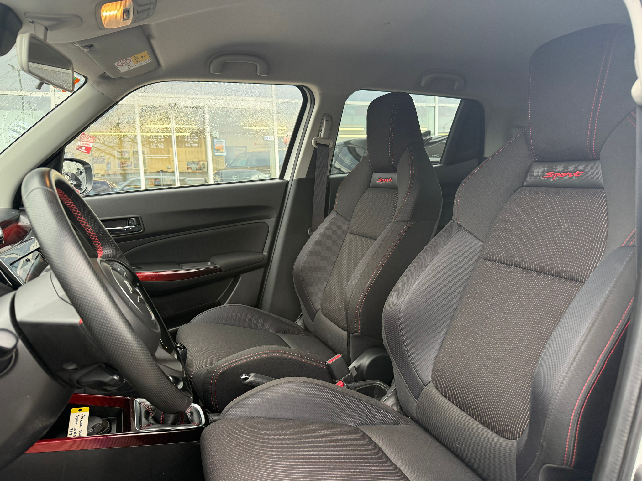 listing desktop thumbnail image 8