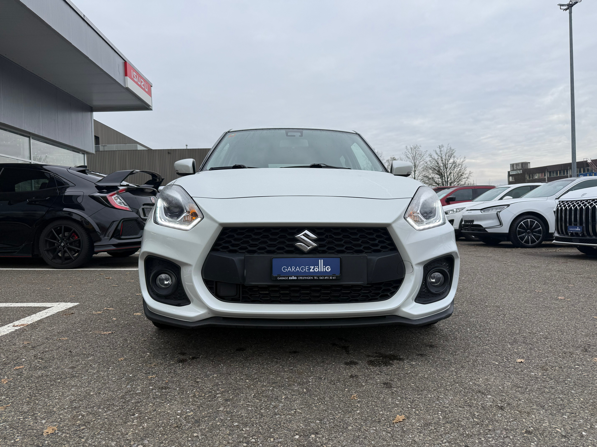 listing desktop thumbnail image 2