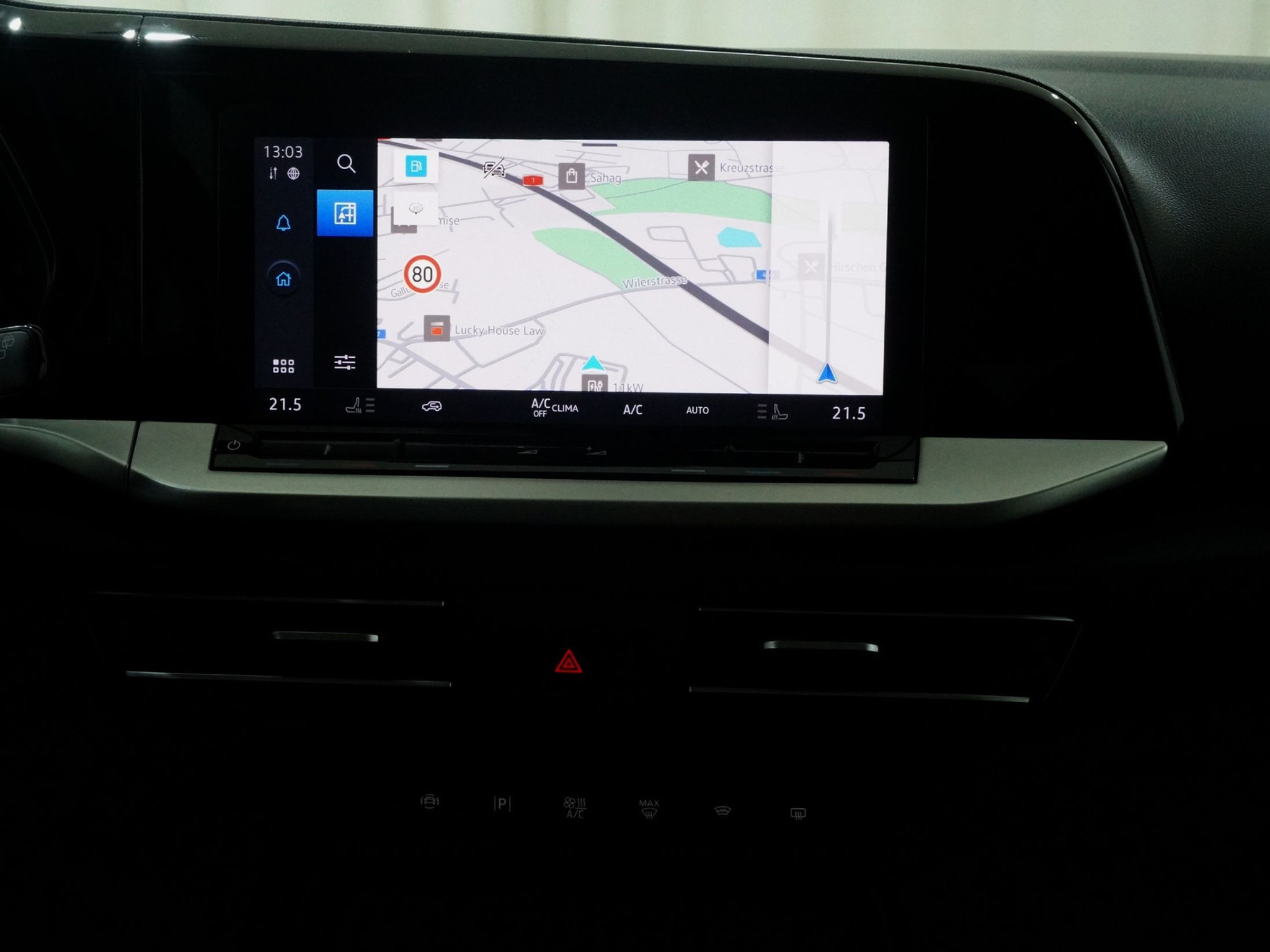 listing desktop thumbnail image 16