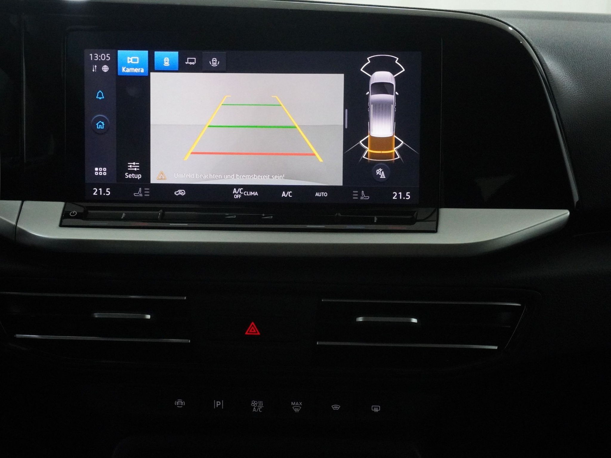 listing desktop thumbnail image 17