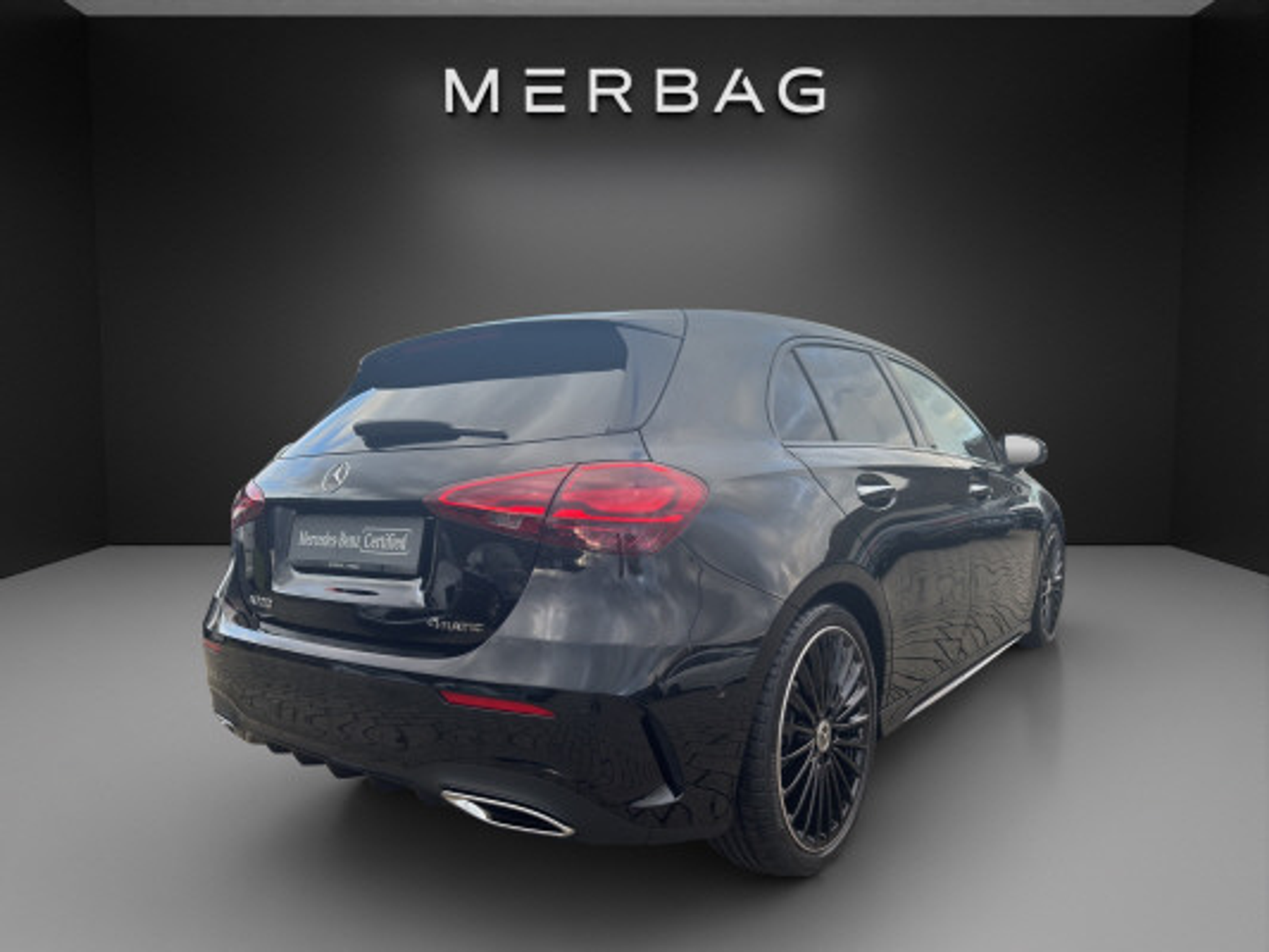 deal-image-5