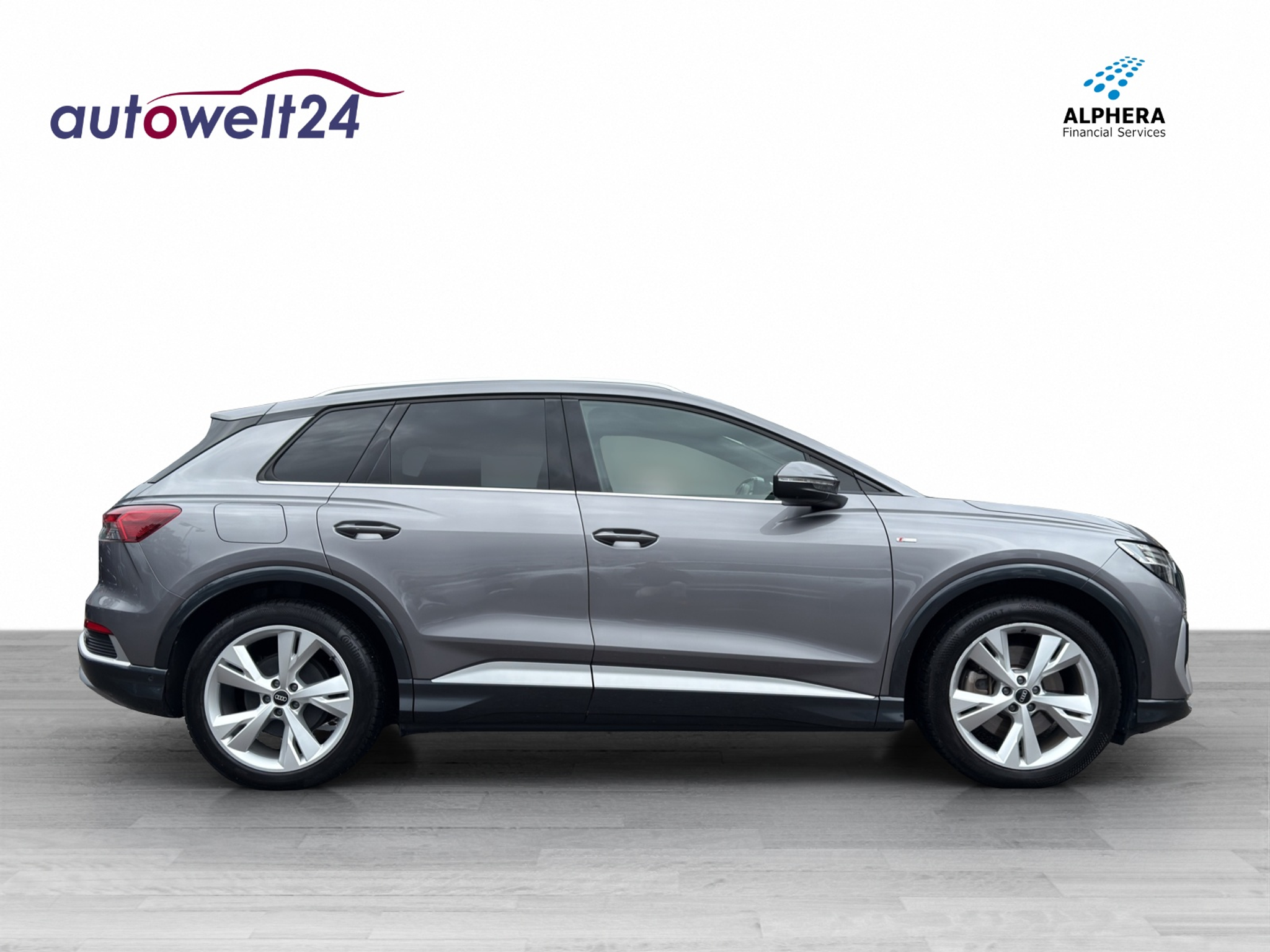 listing desktop thumbnail image 3