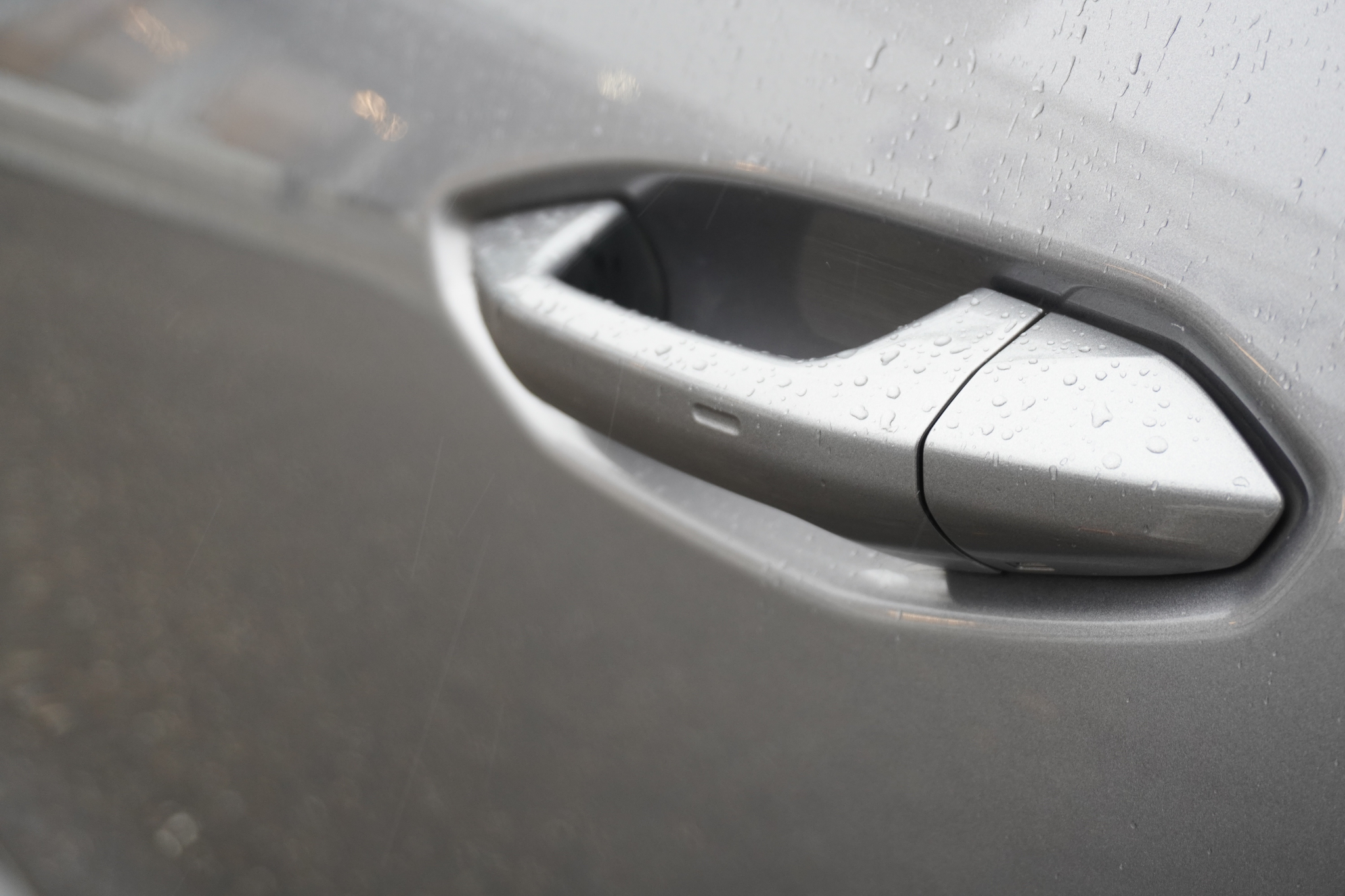 listing desktop thumbnail image 30