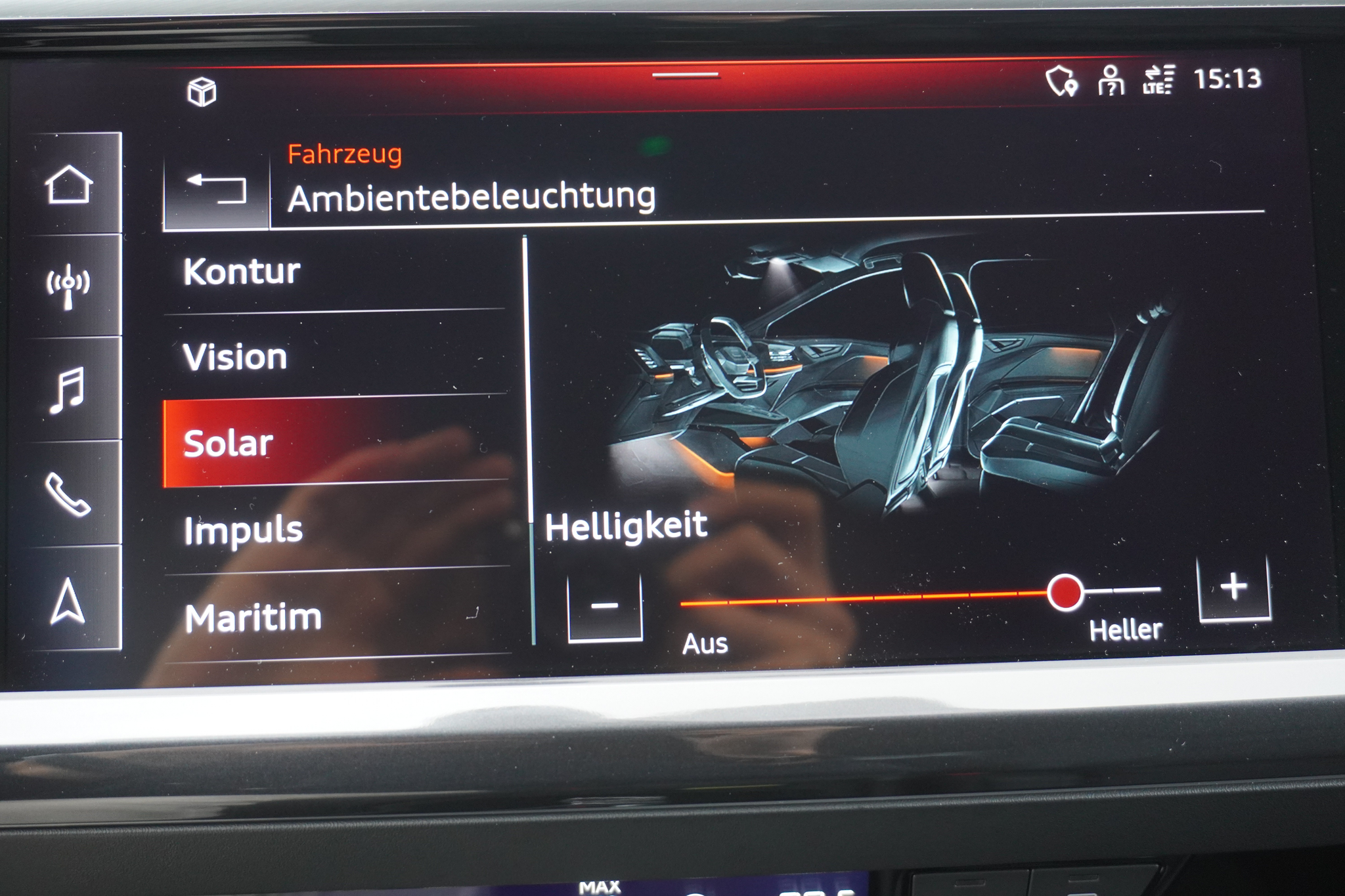 listing desktop thumbnail image 20