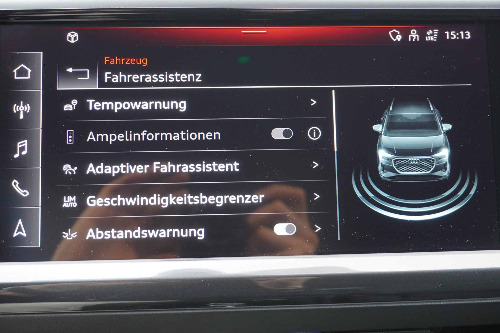 listing desktop thumbnail image 21