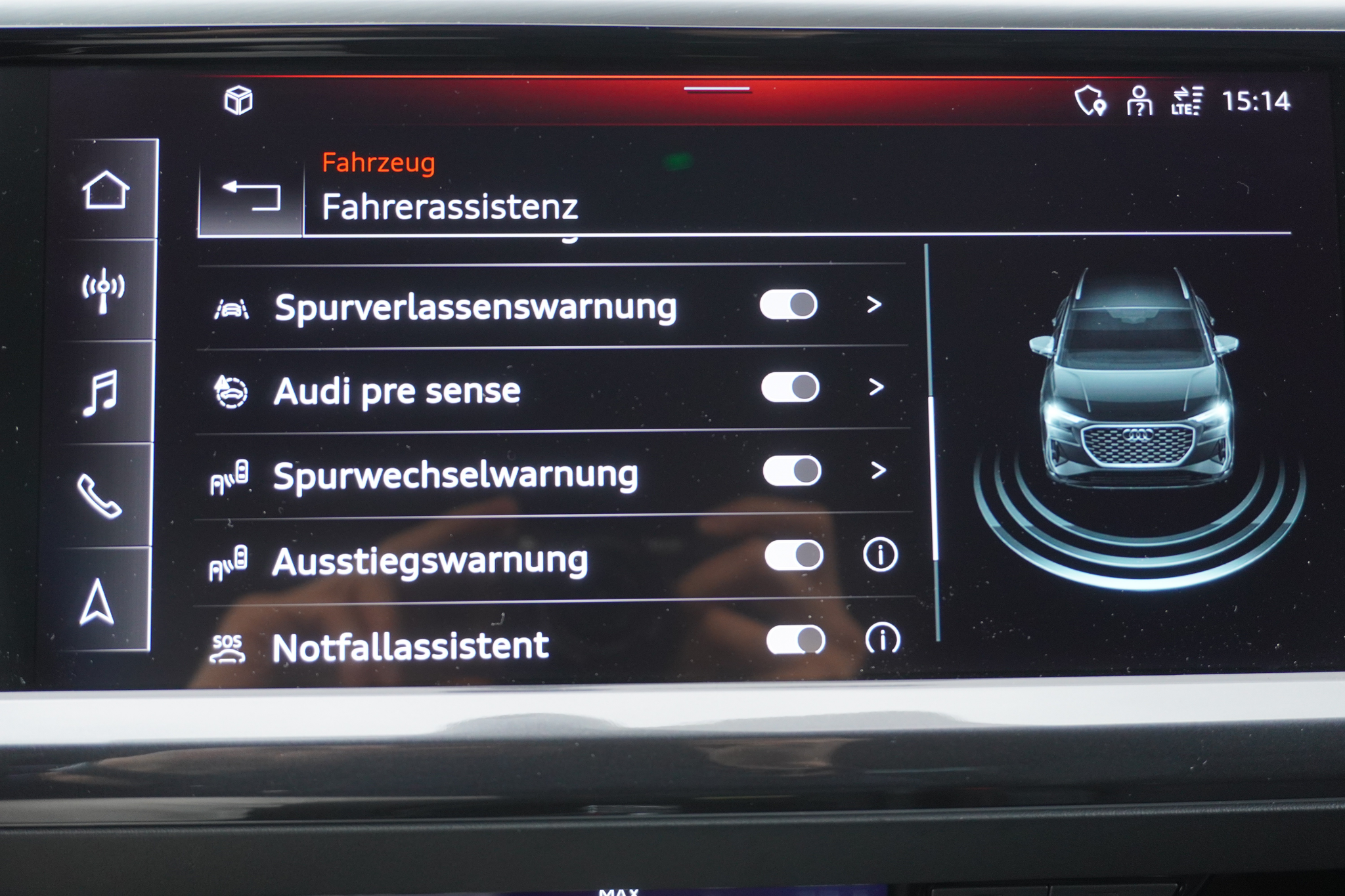 listing desktop thumbnail image 22