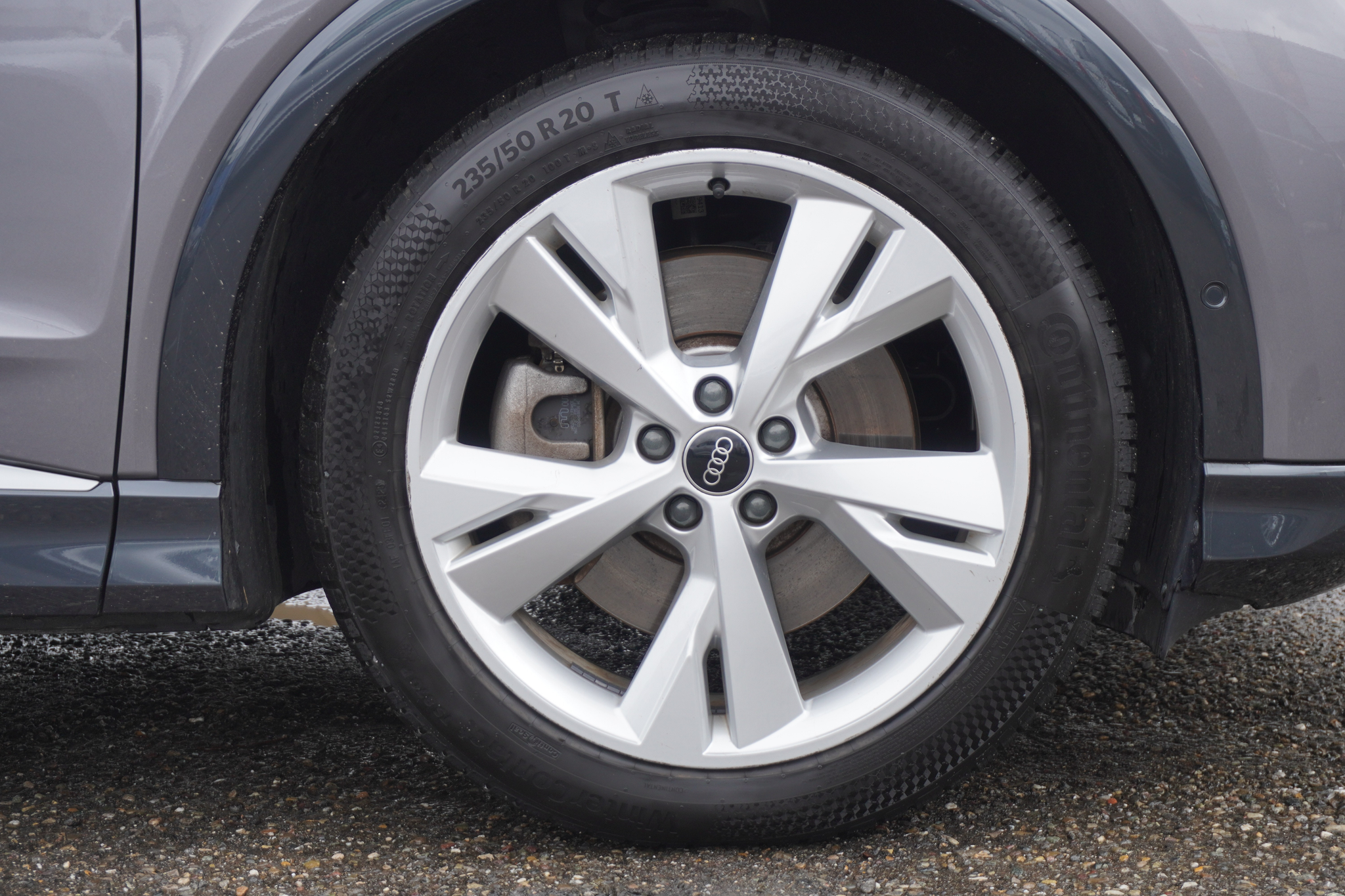 listing desktop thumbnail image 8