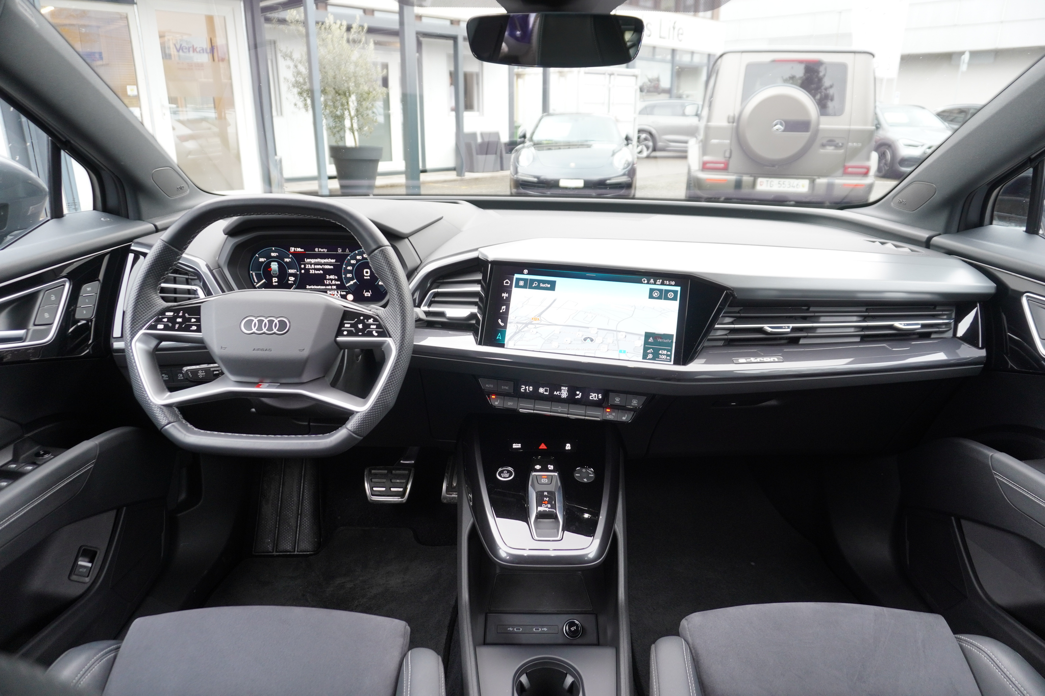 listing desktop thumbnail image 12