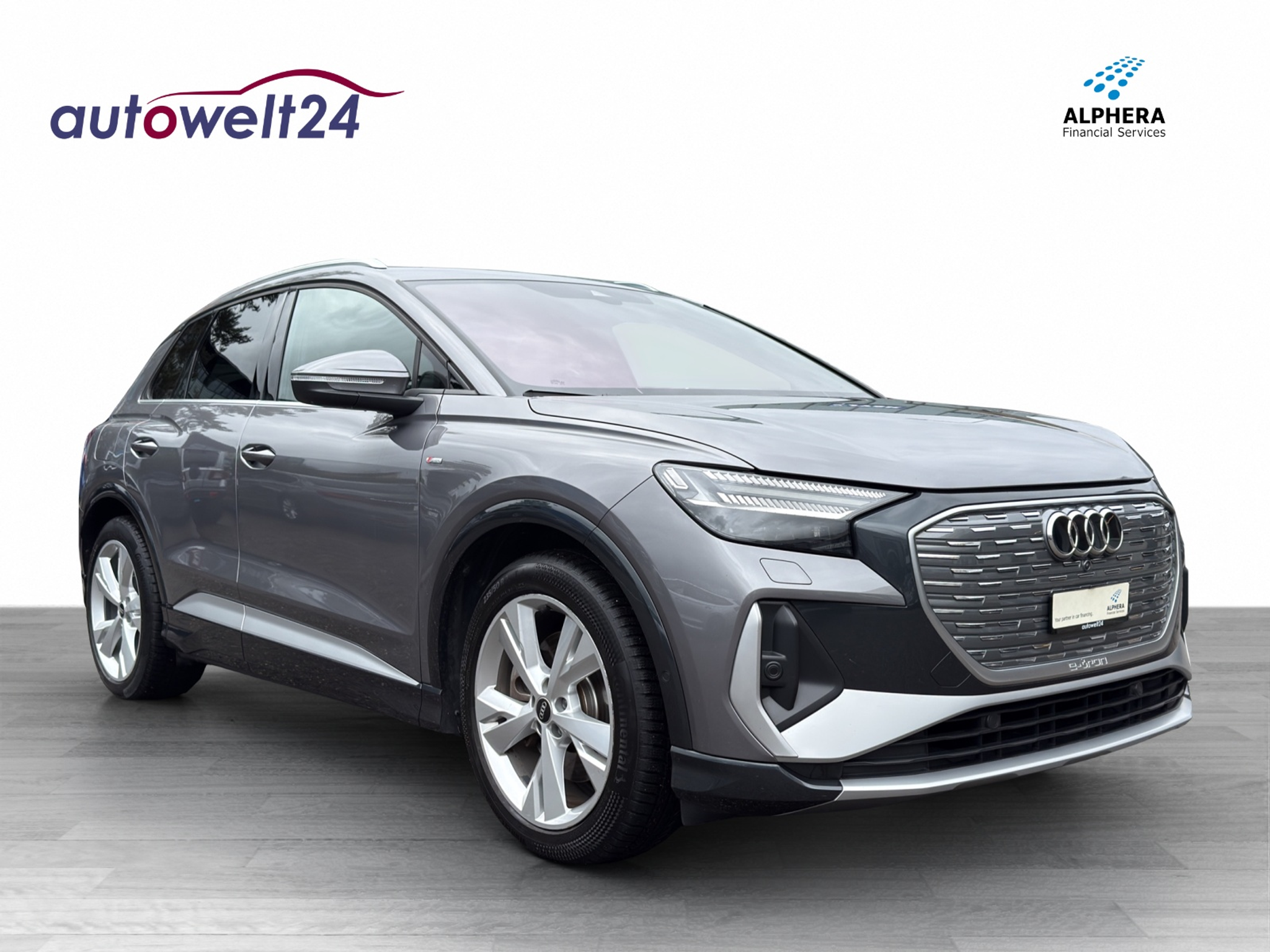 listing desktop thumbnail image 2