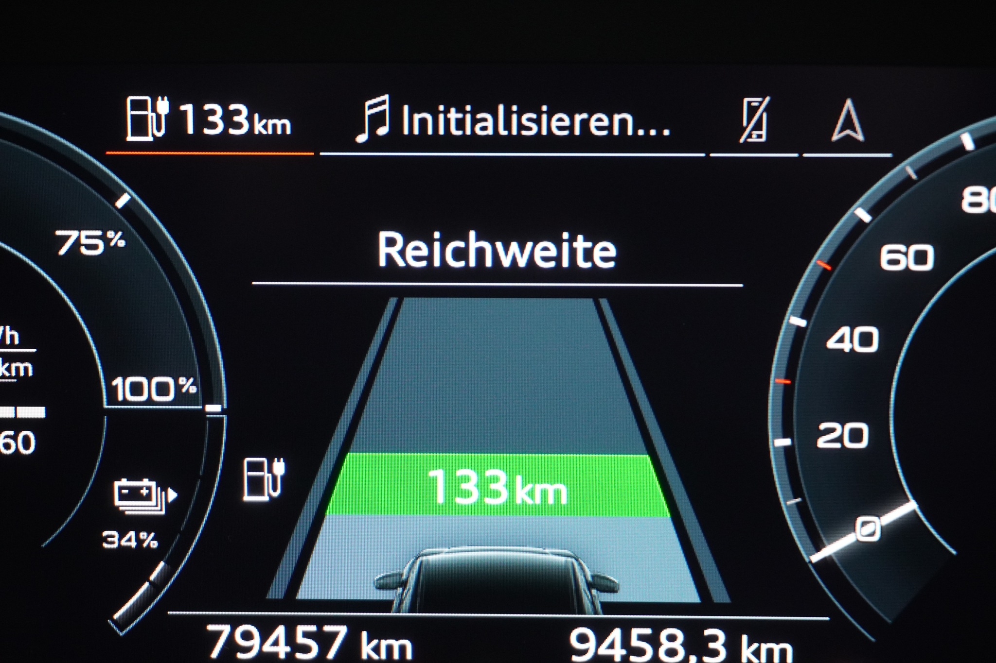 listing desktop thumbnail image 23