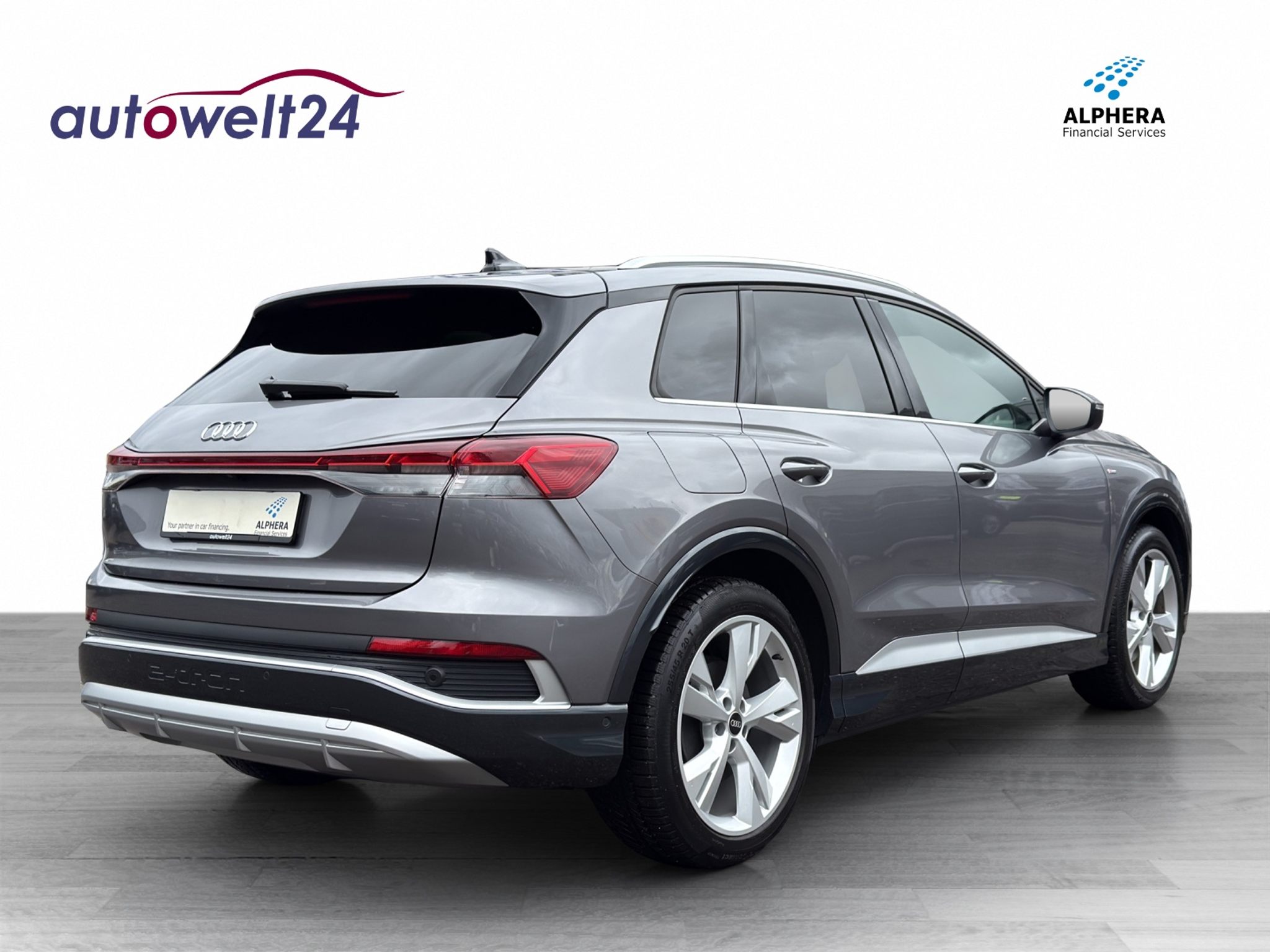 listing desktop thumbnail image 4