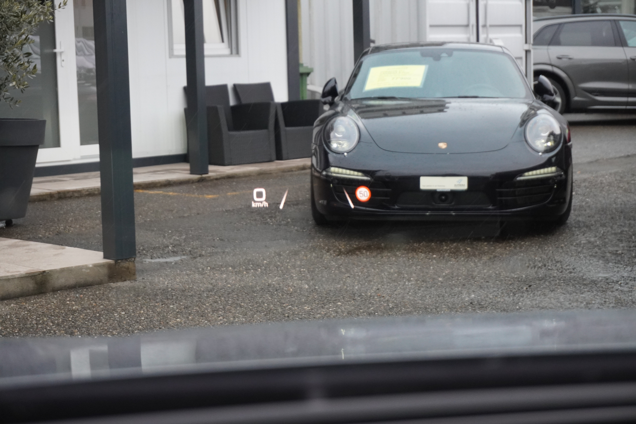 listing desktop thumbnail image 27