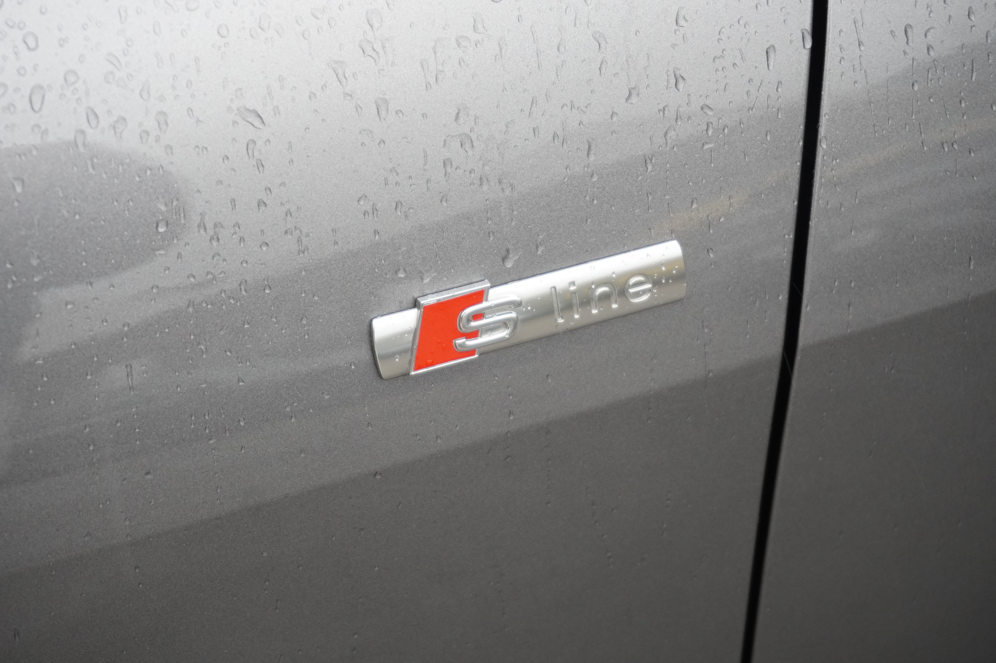 listing desktop thumbnail image 31