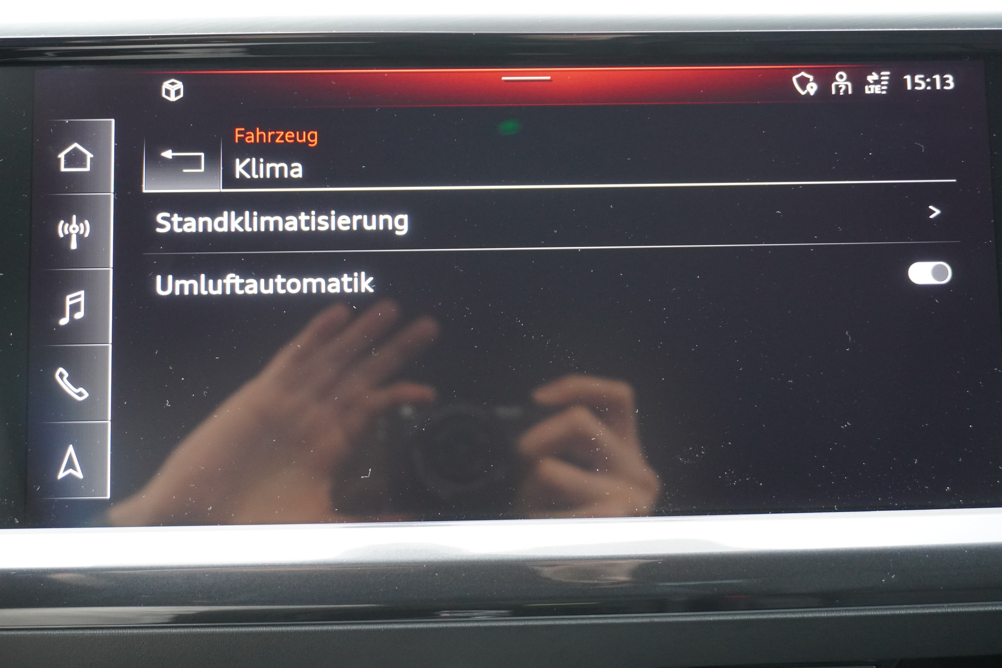 listing desktop thumbnail image 19