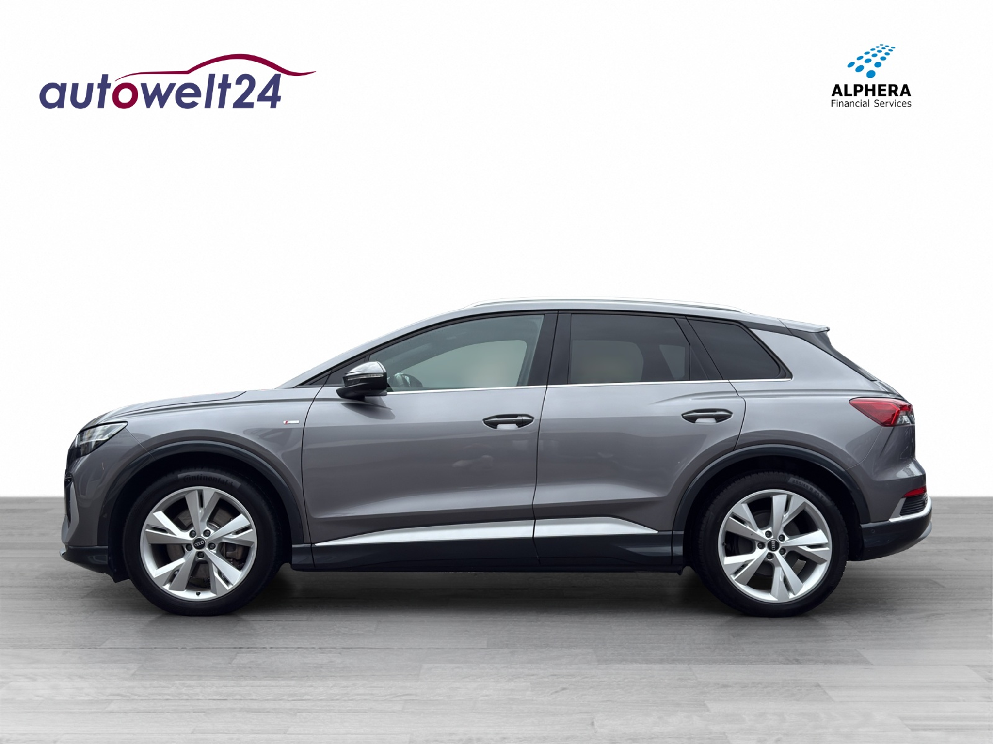 listing desktop thumbnail image 7