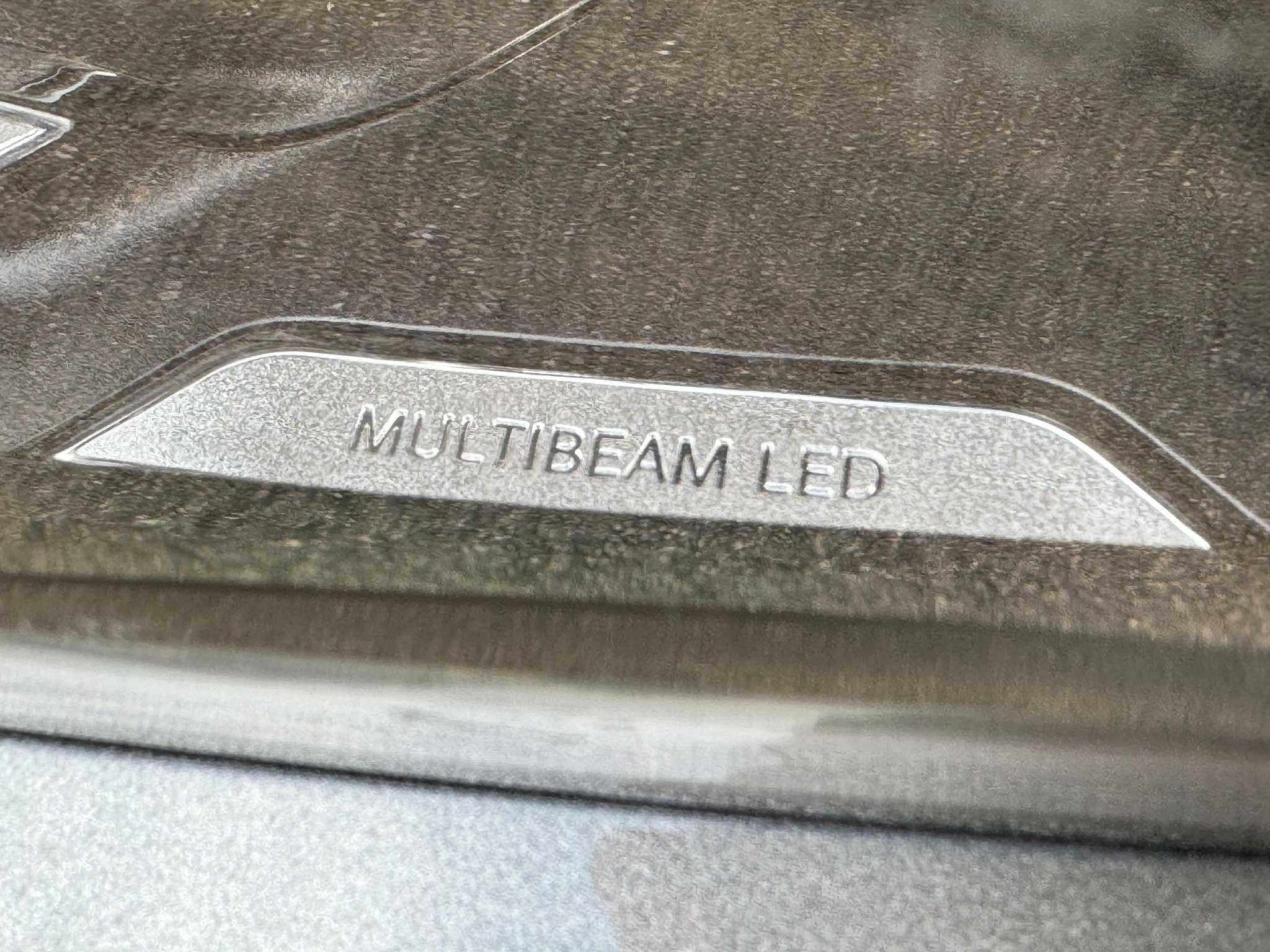 listing desktop thumbnail image 25