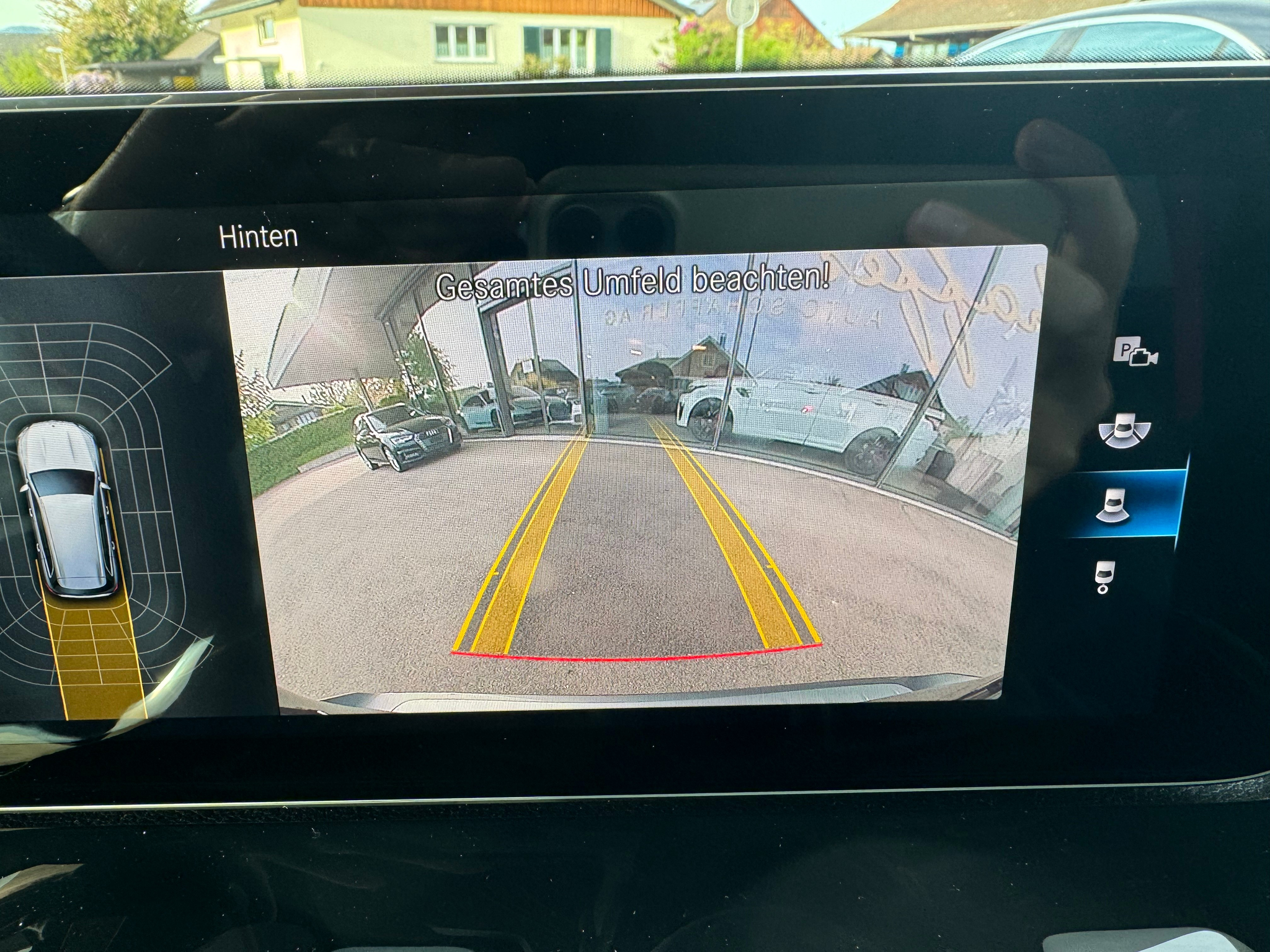 listing desktop thumbnail image 20