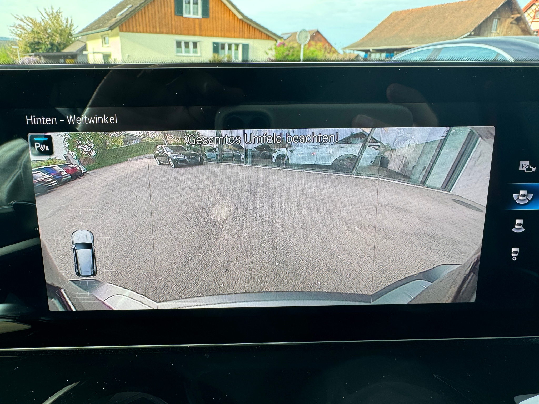 listing desktop thumbnail image 26