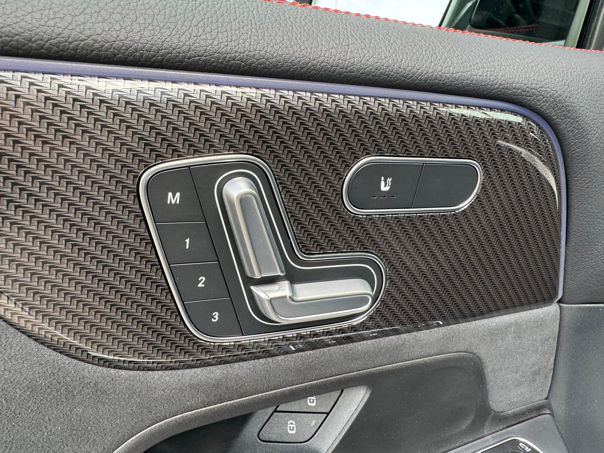 listing desktop thumbnail image 13