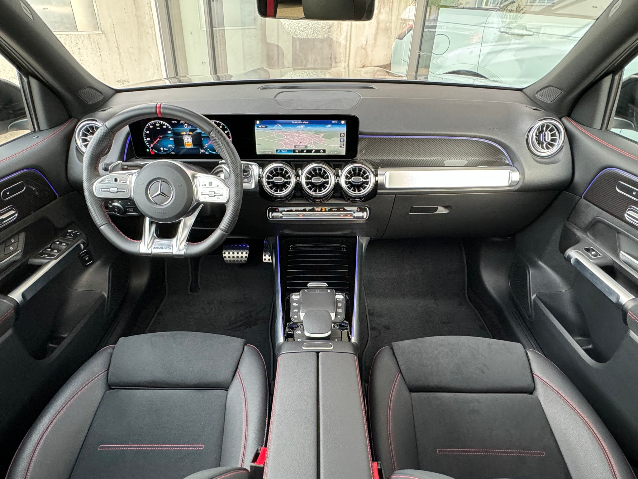 listing desktop thumbnail image 22