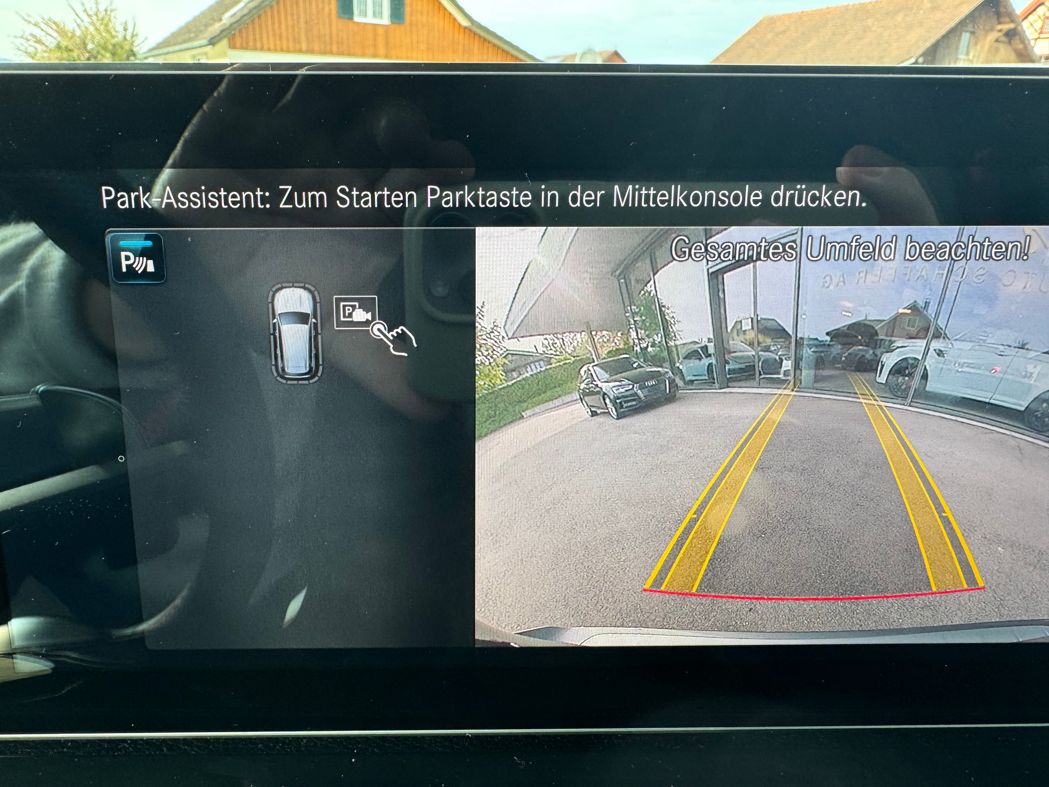 listing desktop thumbnail image 27