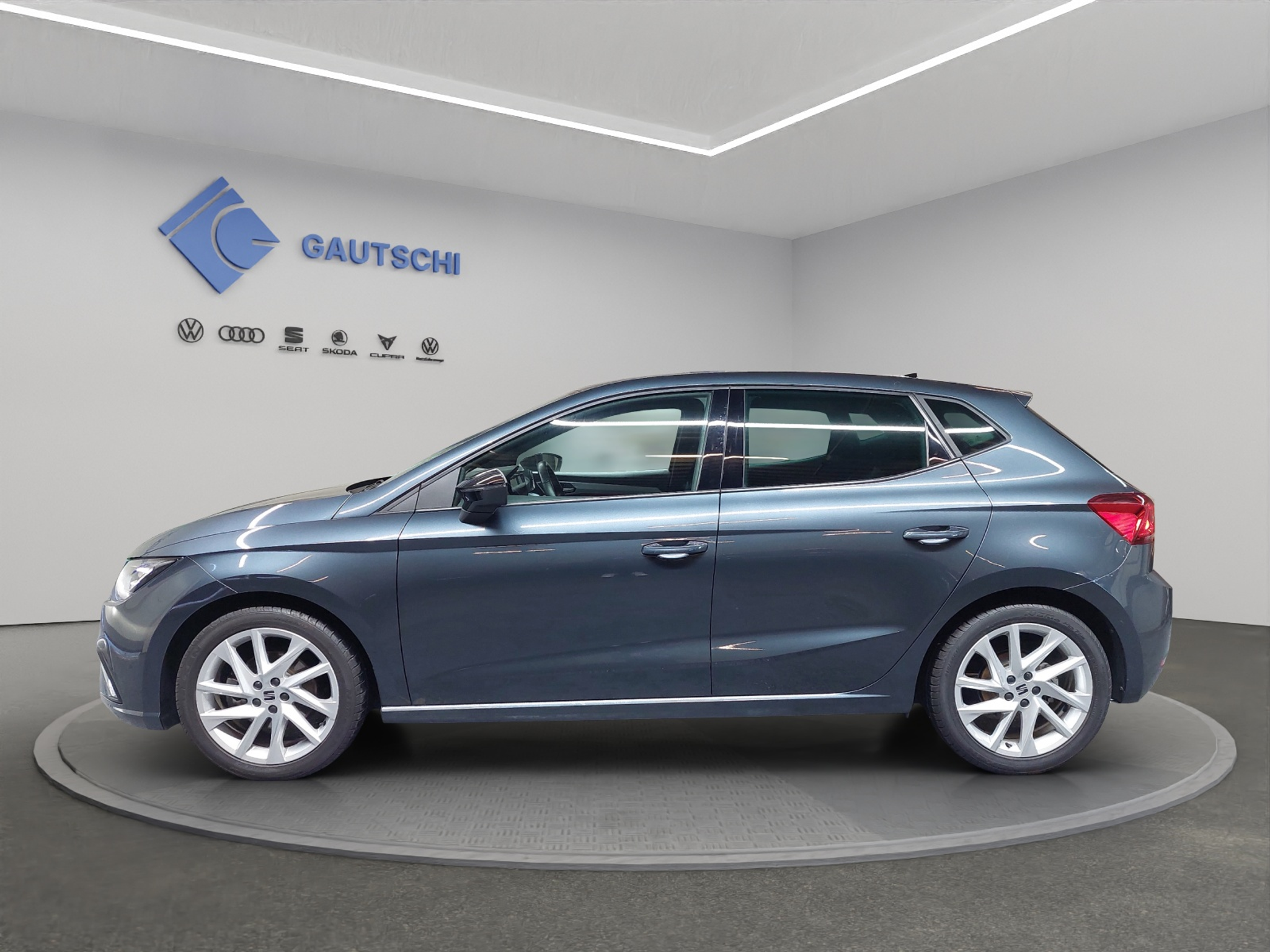 listing desktop thumbnail image 1