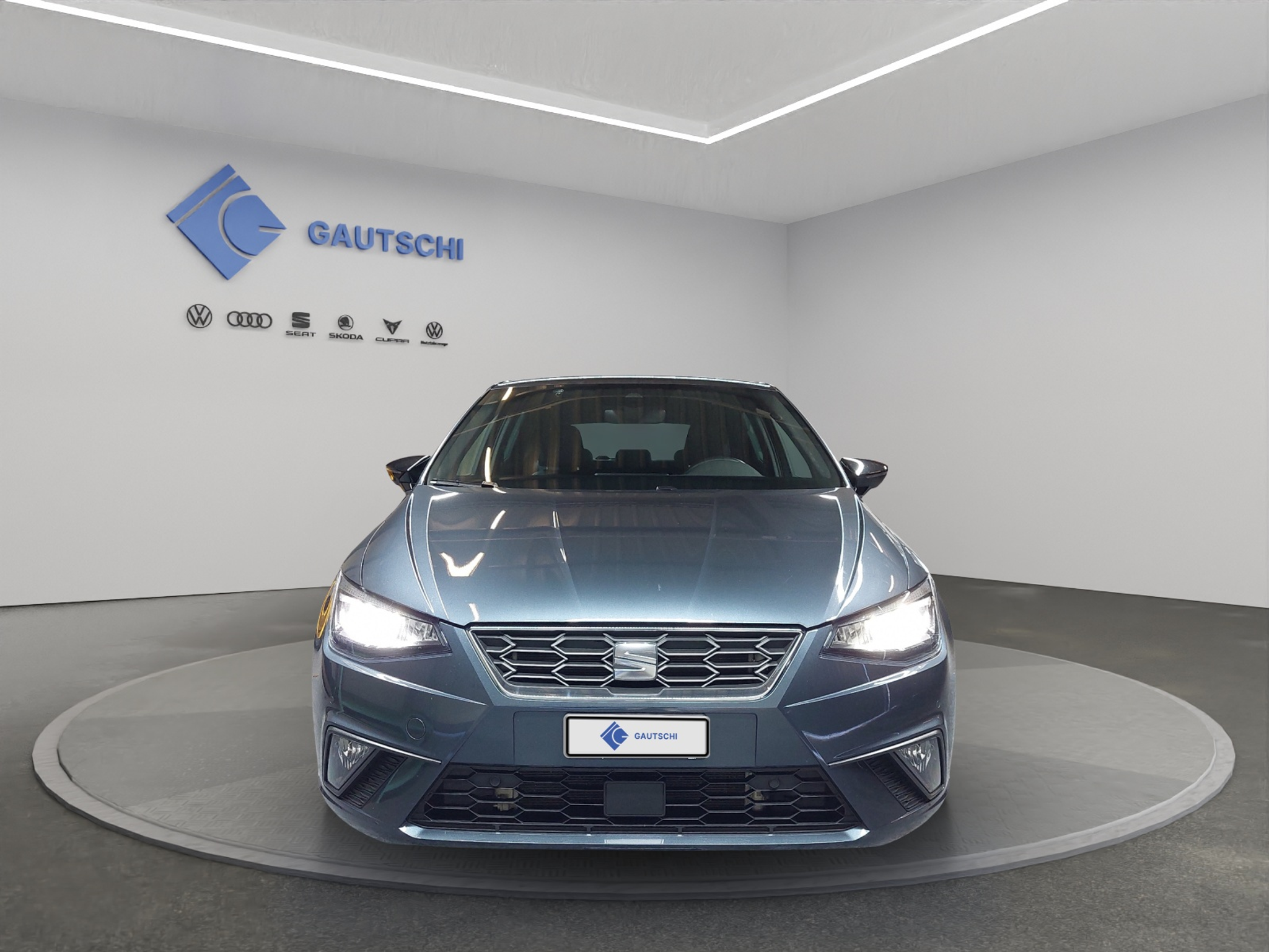 listing desktop thumbnail image 4