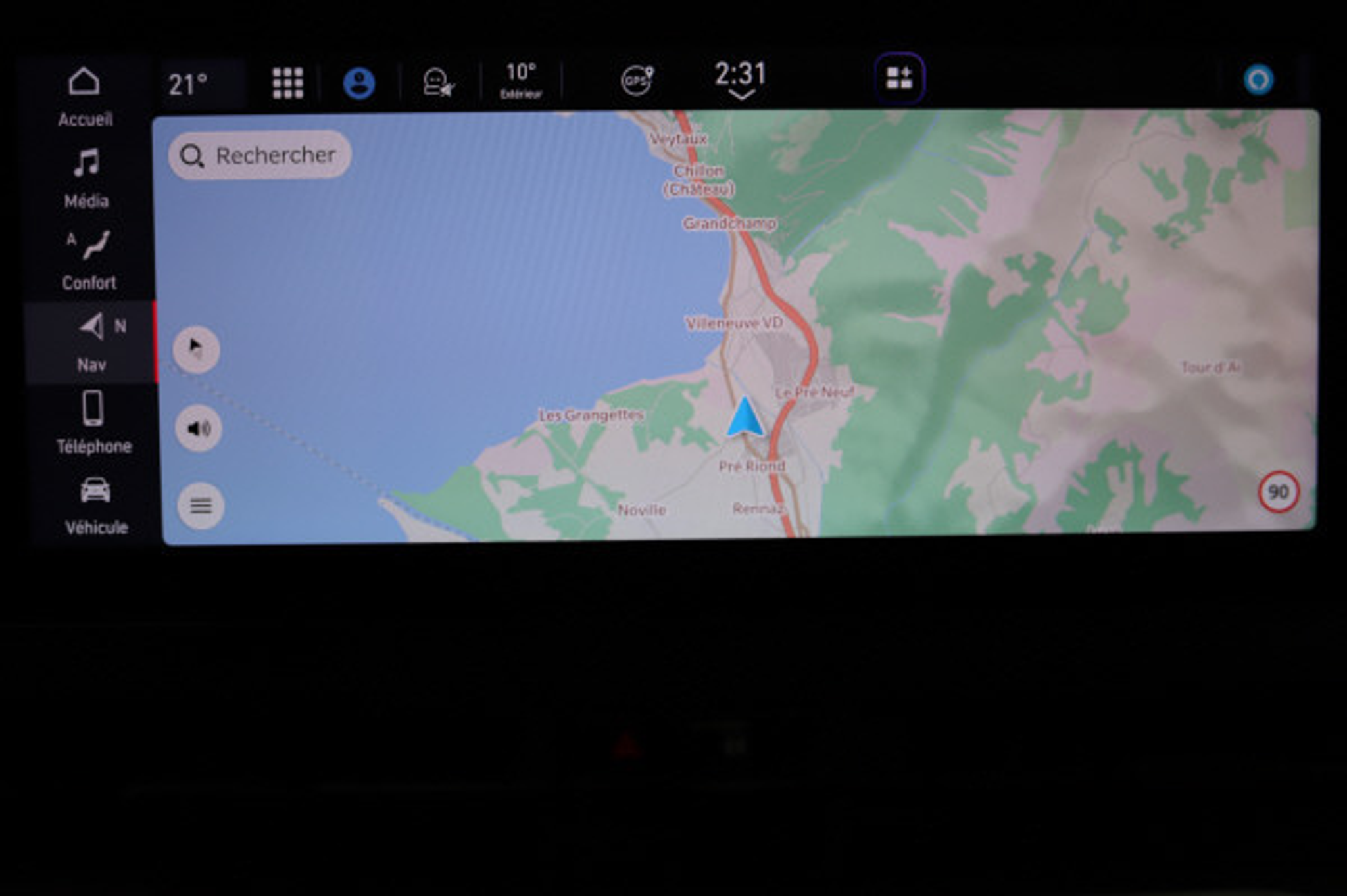 listing desktop thumbnail image 14