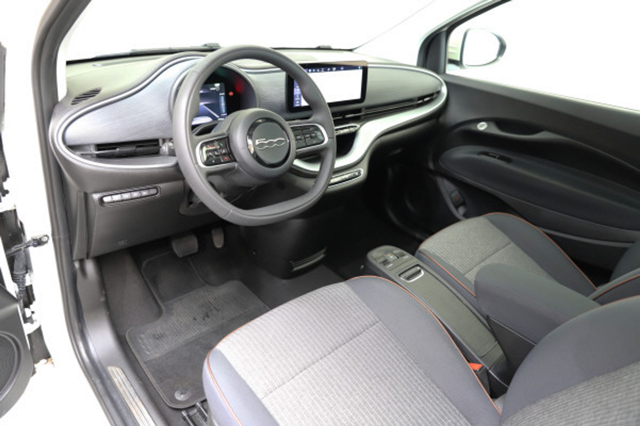 listing desktop thumbnail image 7