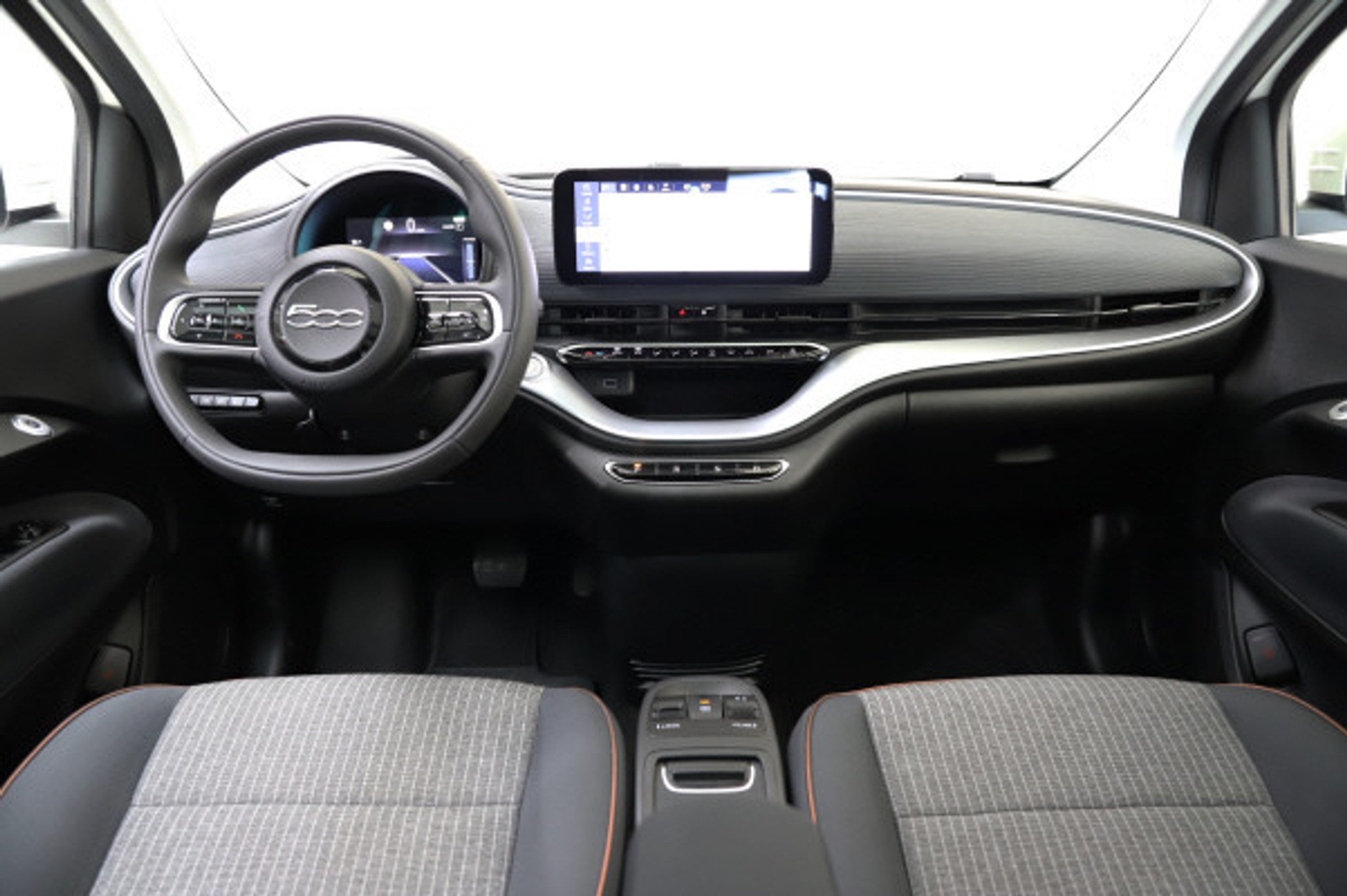 listing desktop thumbnail image 9