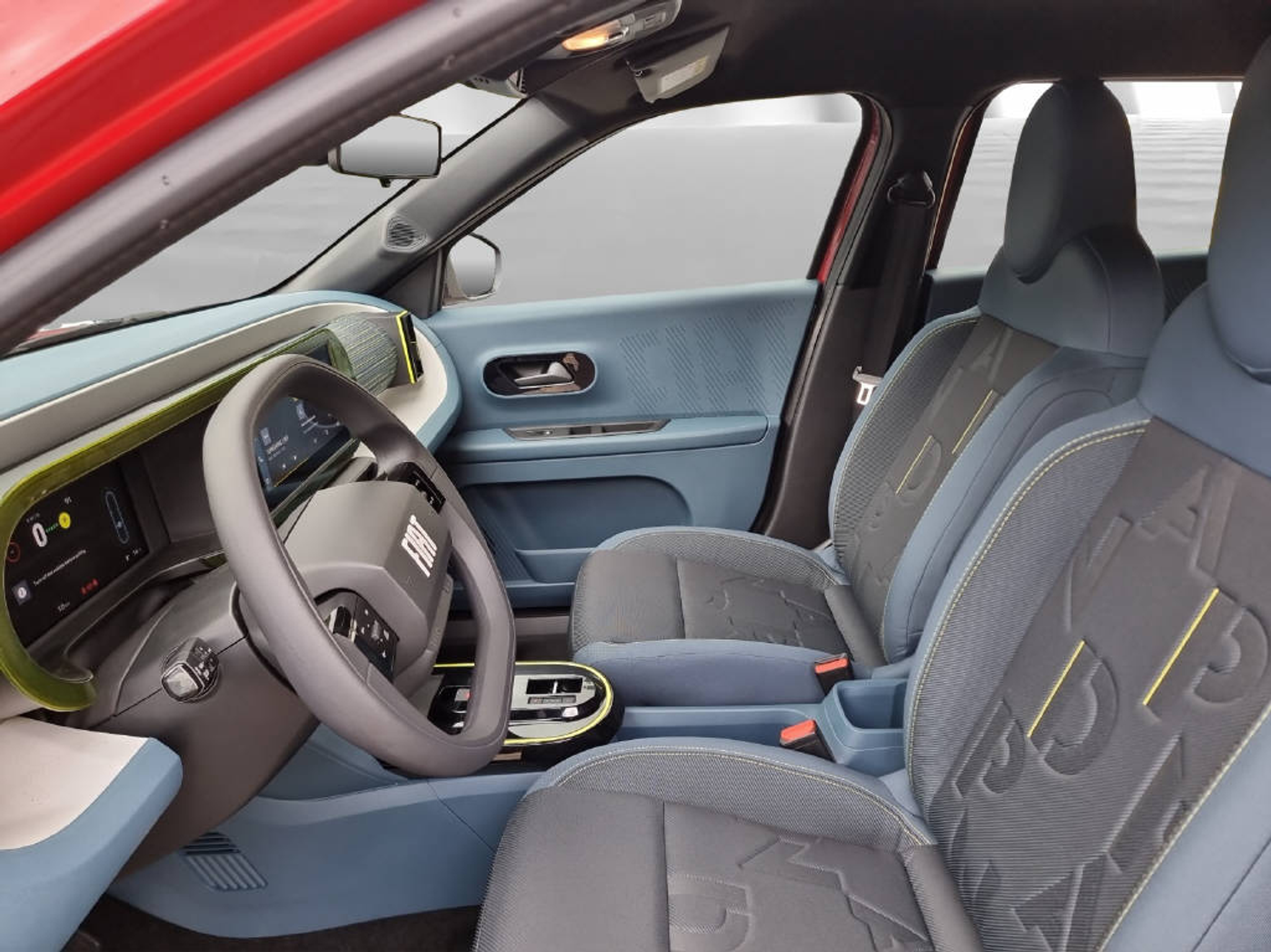 listing desktop thumbnail image 3