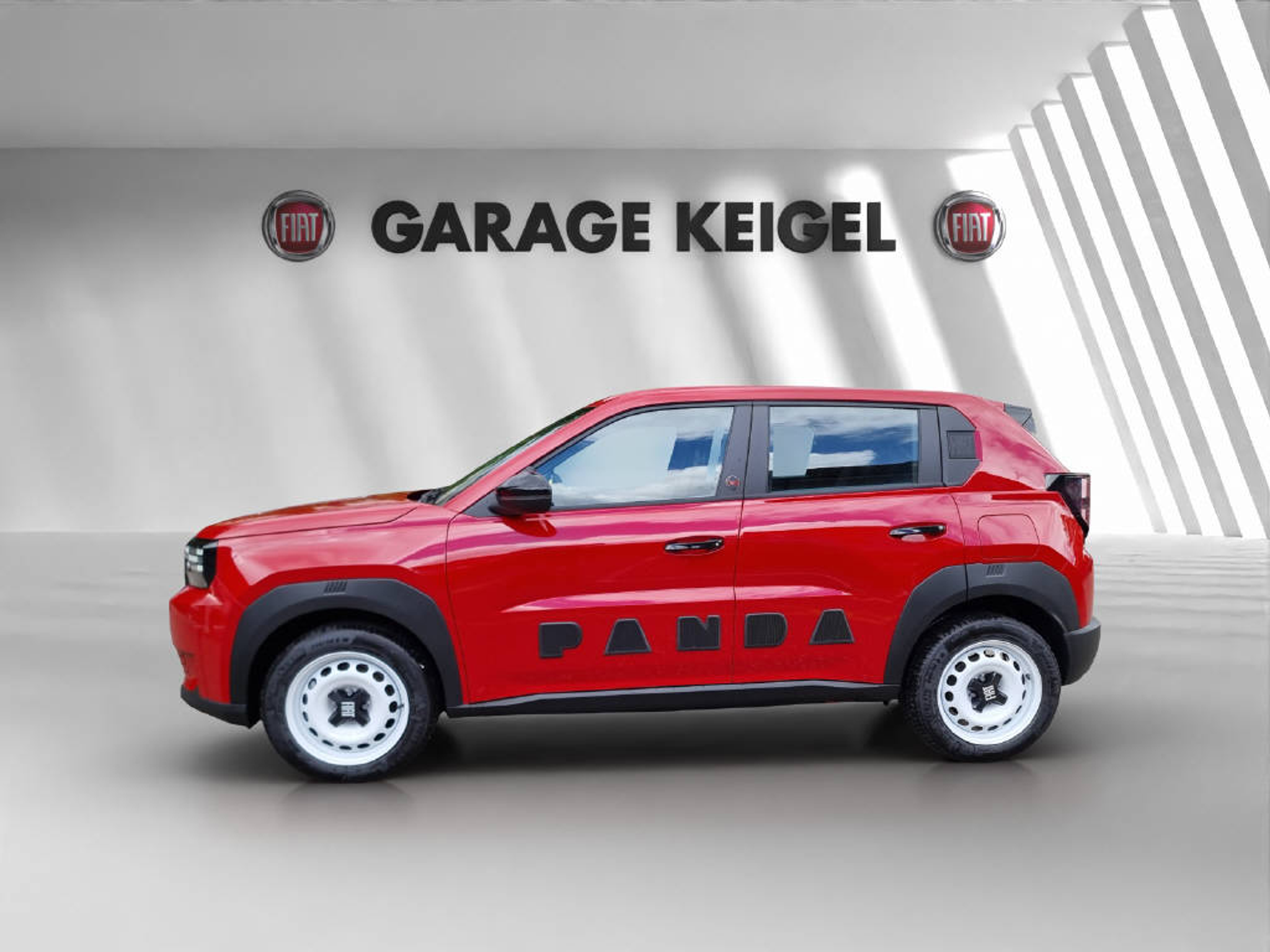 listing desktop thumbnail image 1