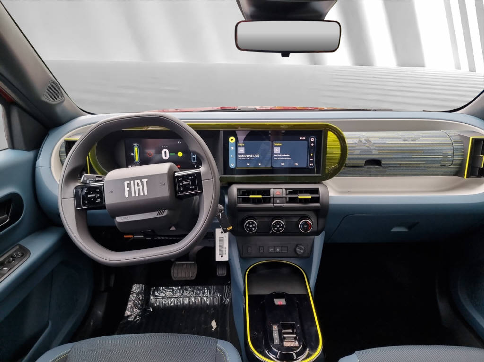 listing desktop thumbnail image 4