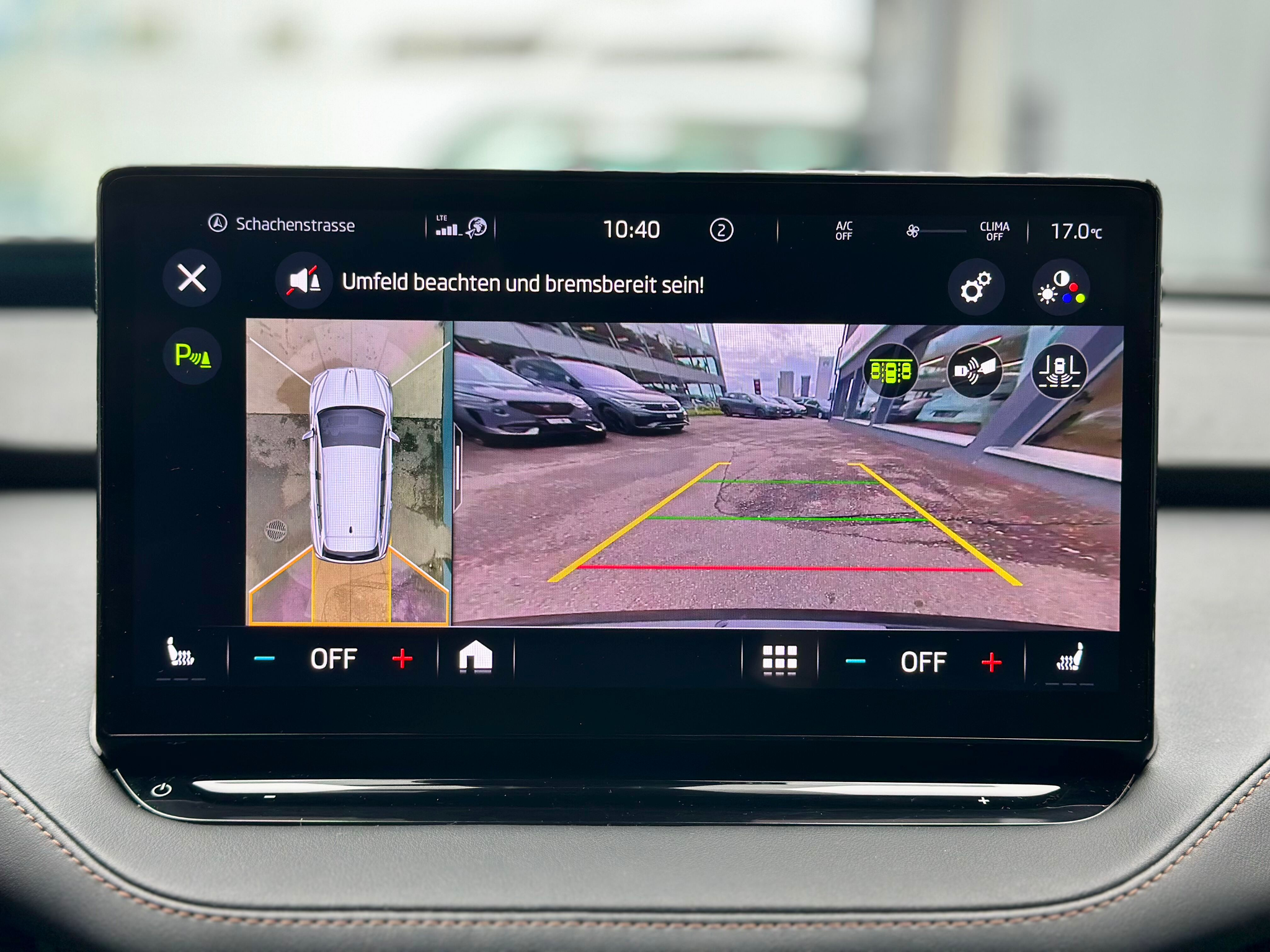 listing desktop thumbnail image 11