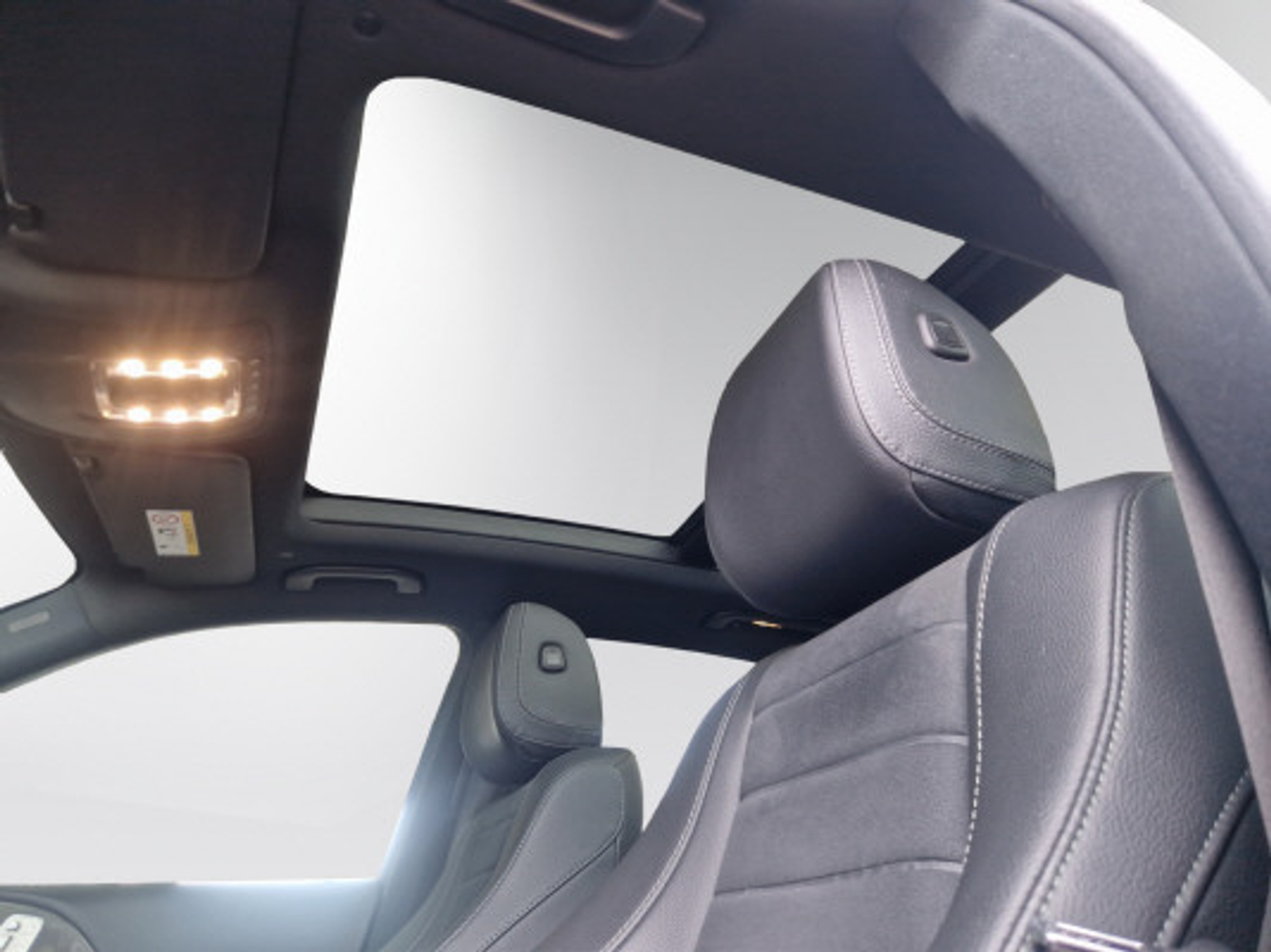 listing desktop thumbnail image 7