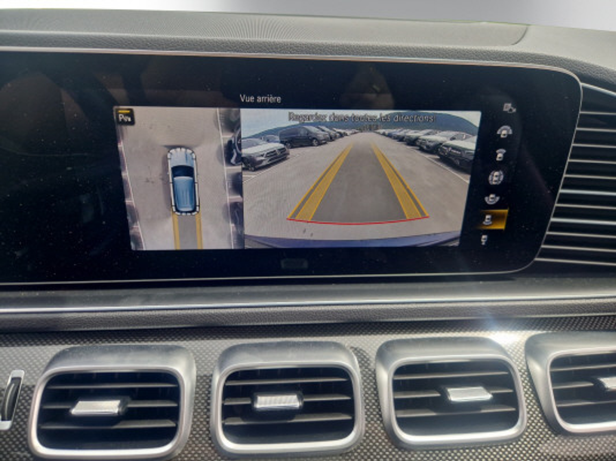 listing desktop thumbnail image 11