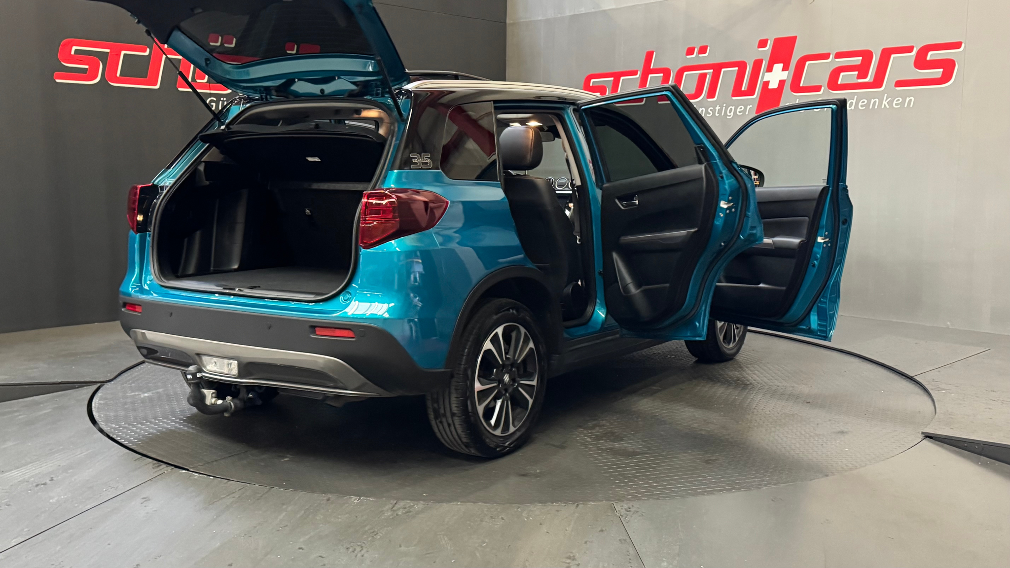 listing desktop thumbnail image 6