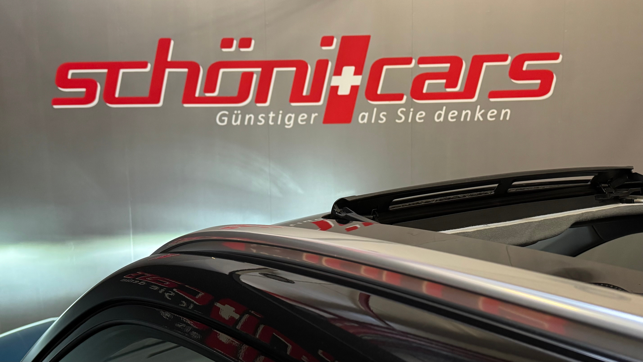 listing desktop thumbnail image 10