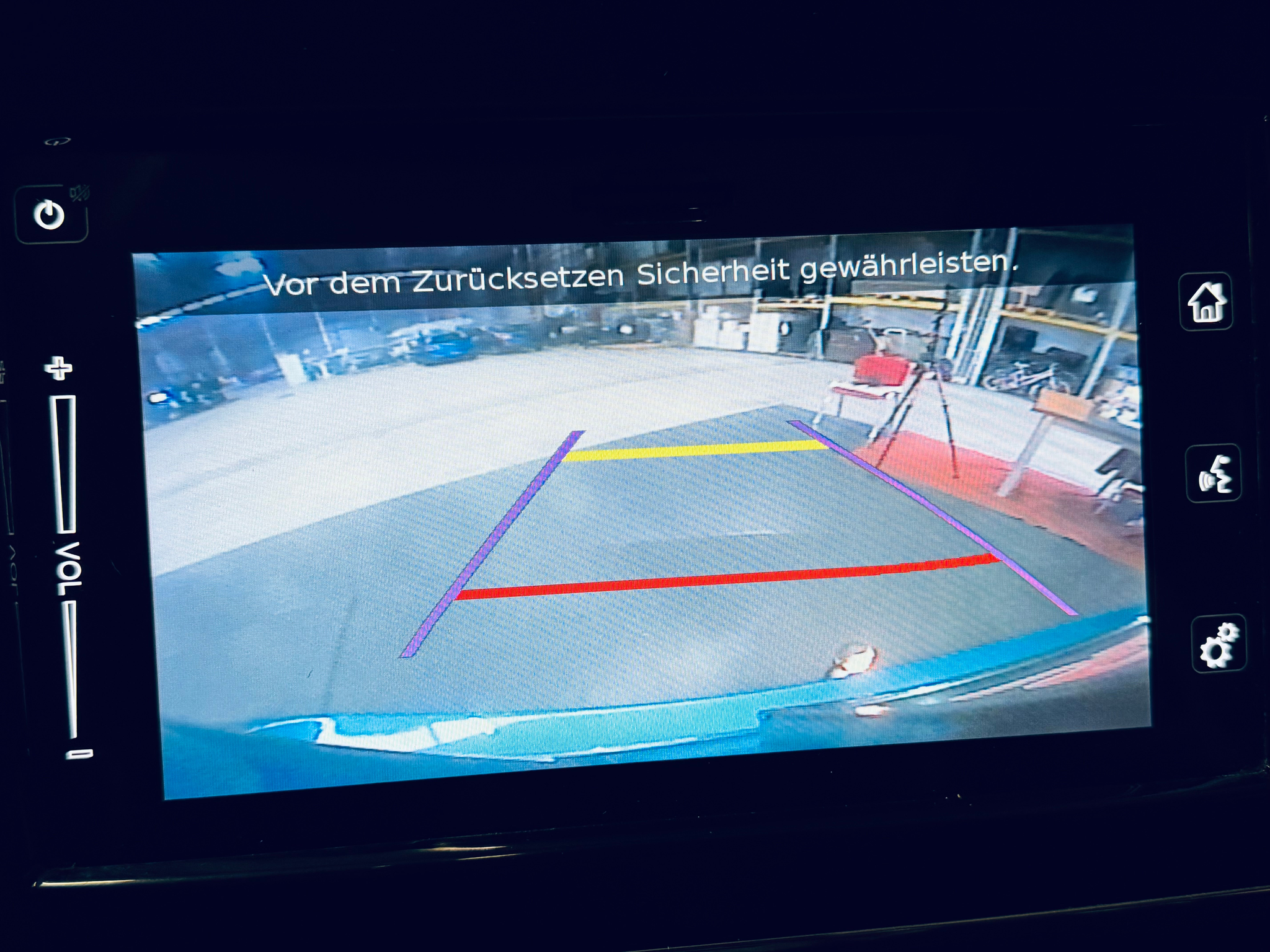 listing desktop thumbnail image 23