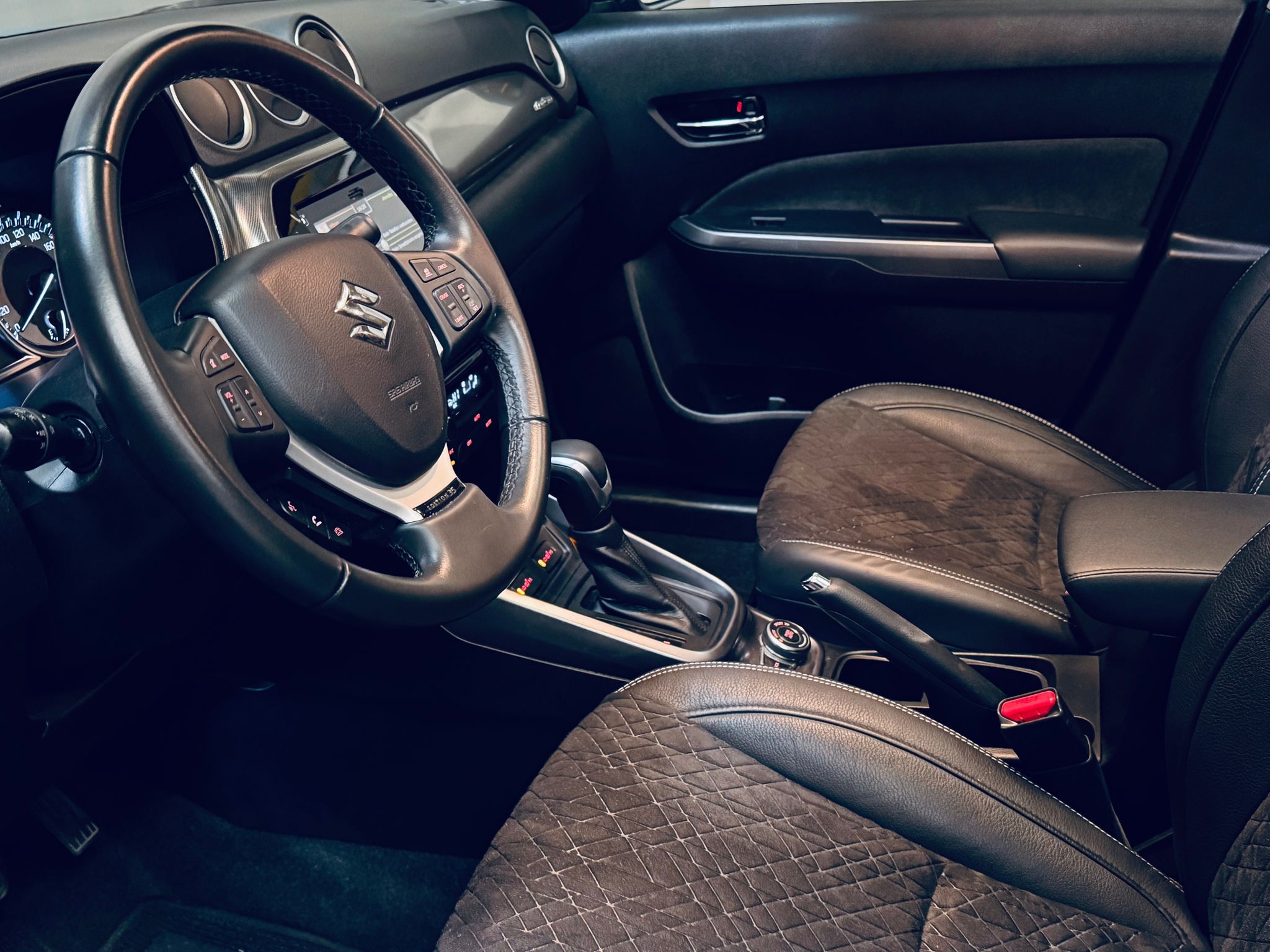 listing desktop thumbnail image 13