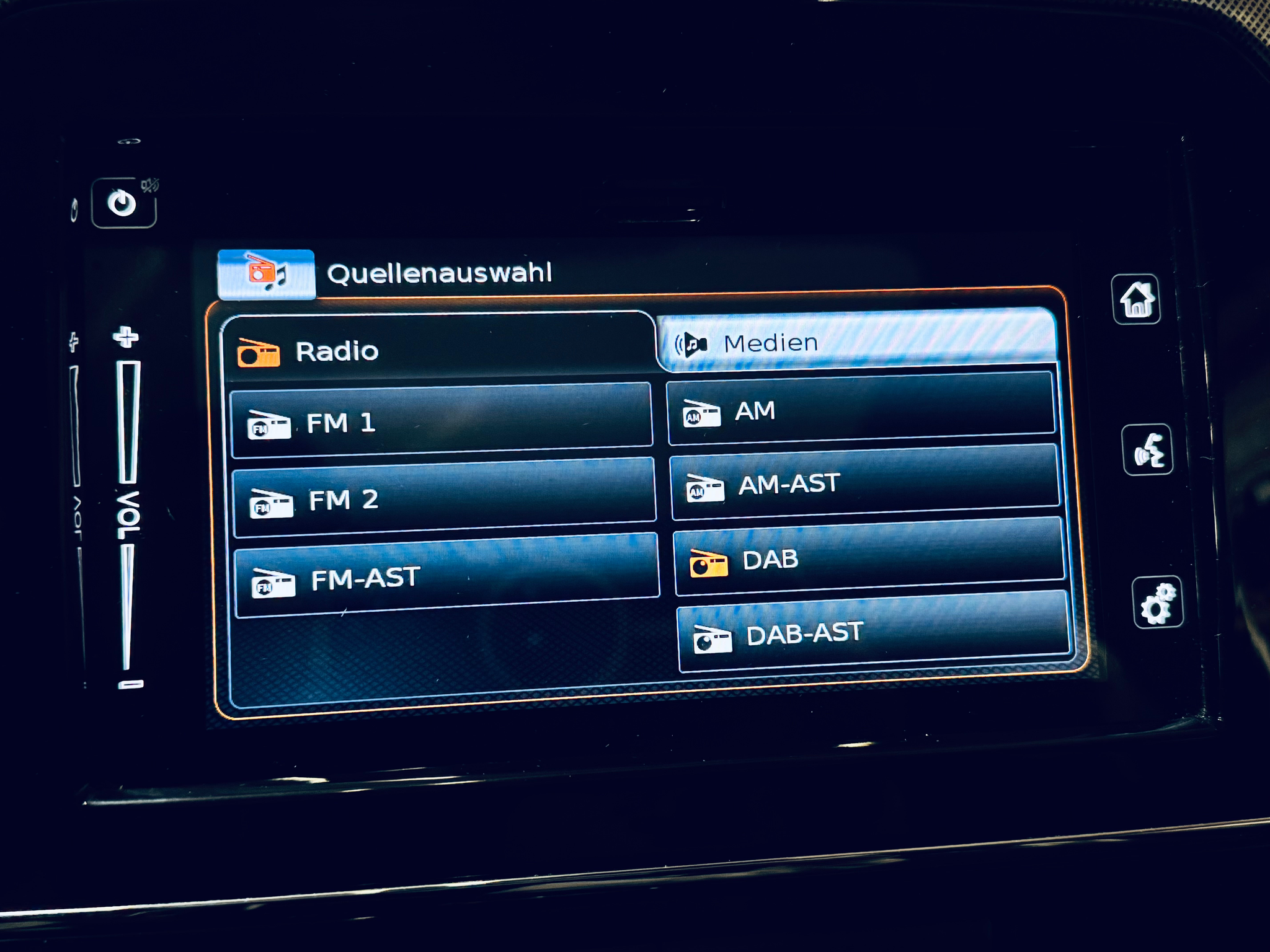 listing desktop thumbnail image 20