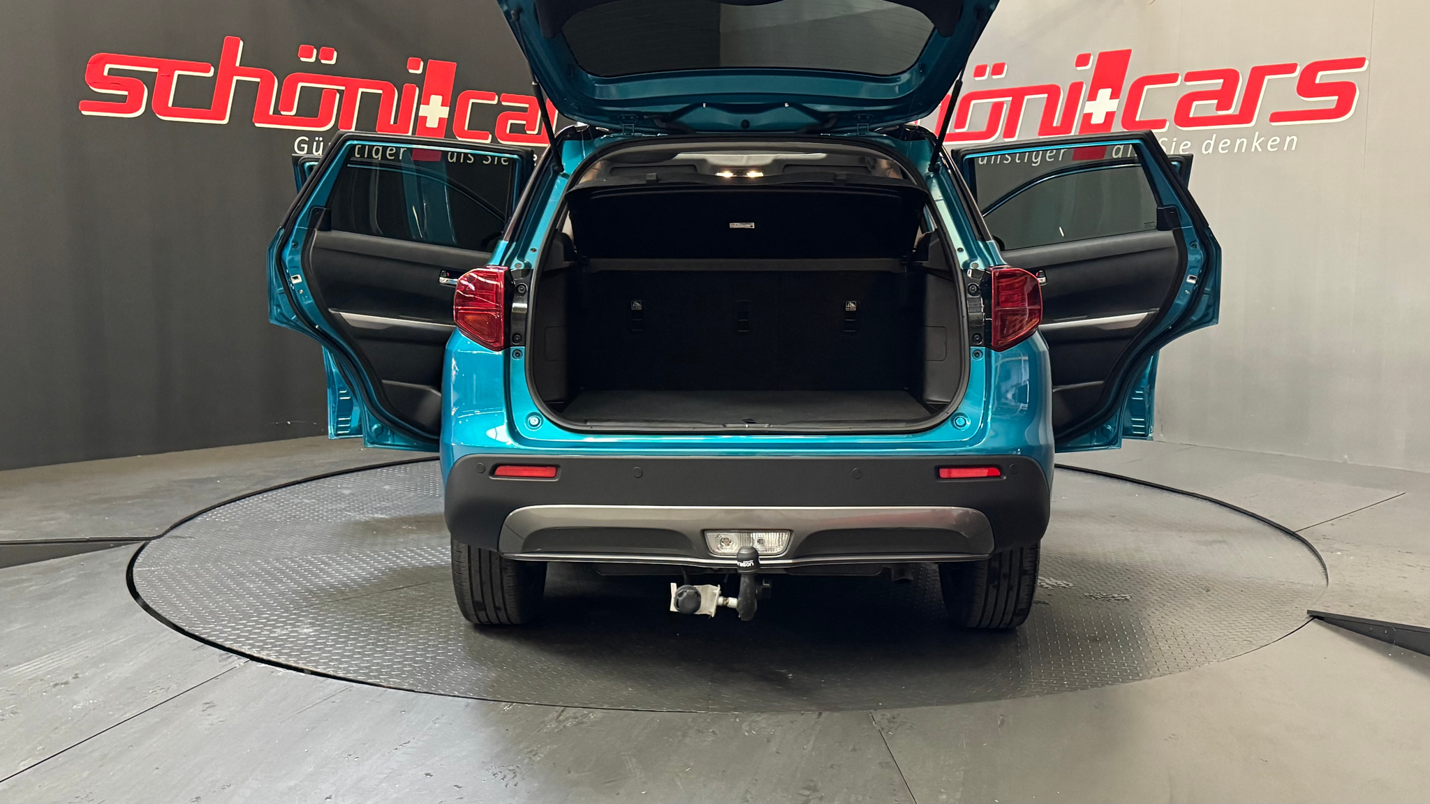 listing desktop thumbnail image 5