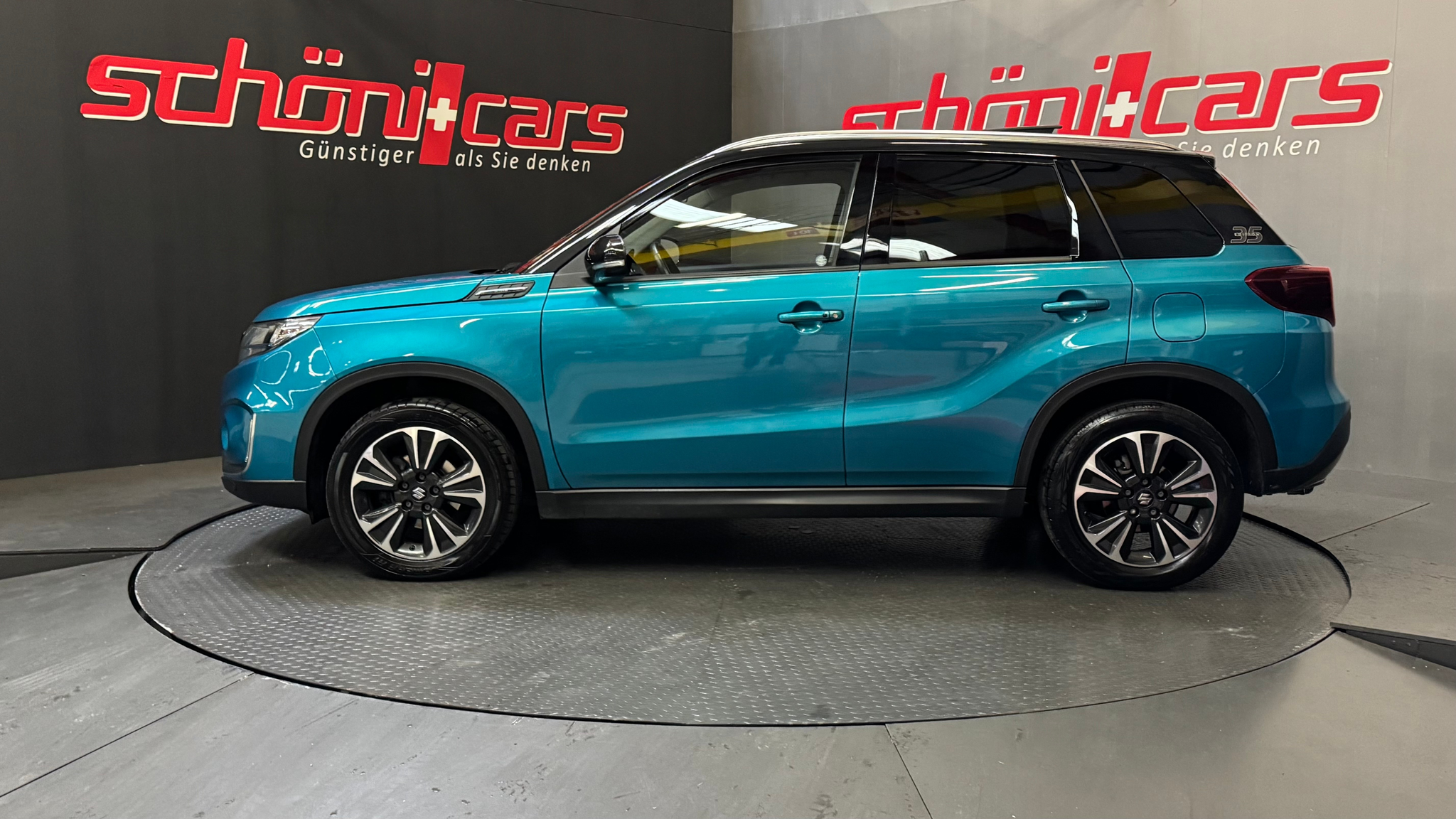 listing desktop thumbnail image 2