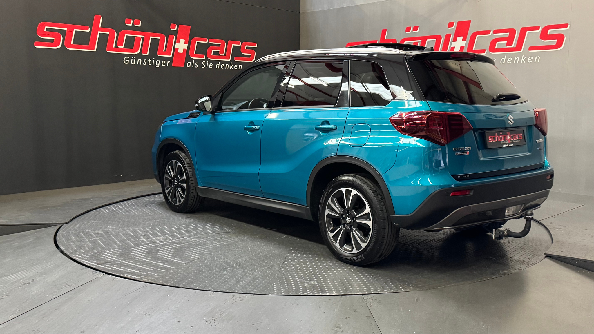 listing desktop thumbnail image 3