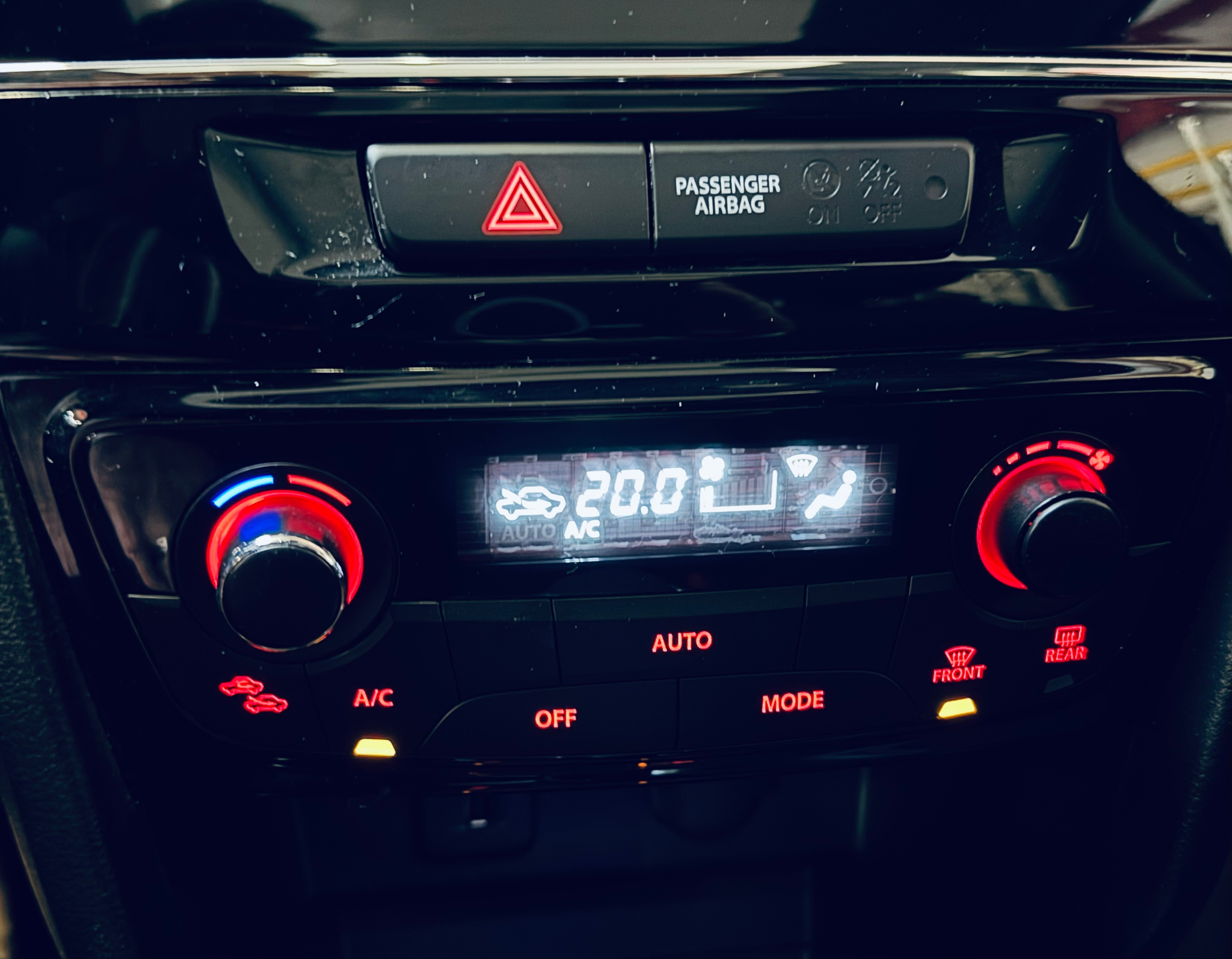 listing desktop thumbnail image 24