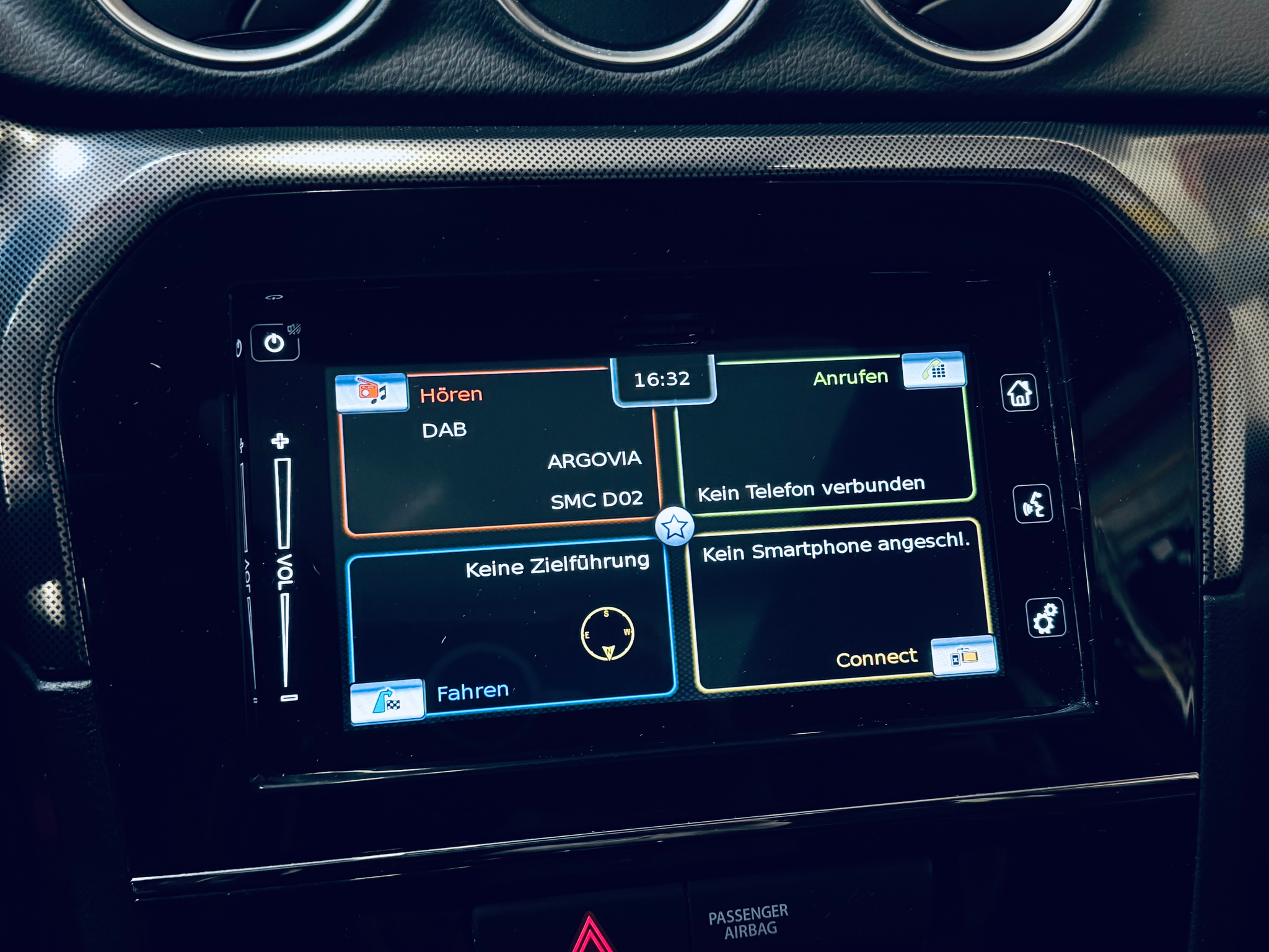 listing desktop thumbnail image 19