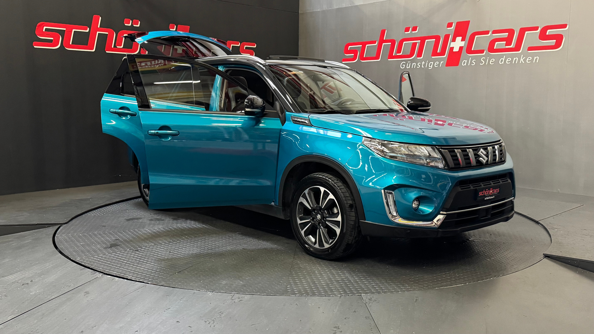 listing desktop thumbnail image 8